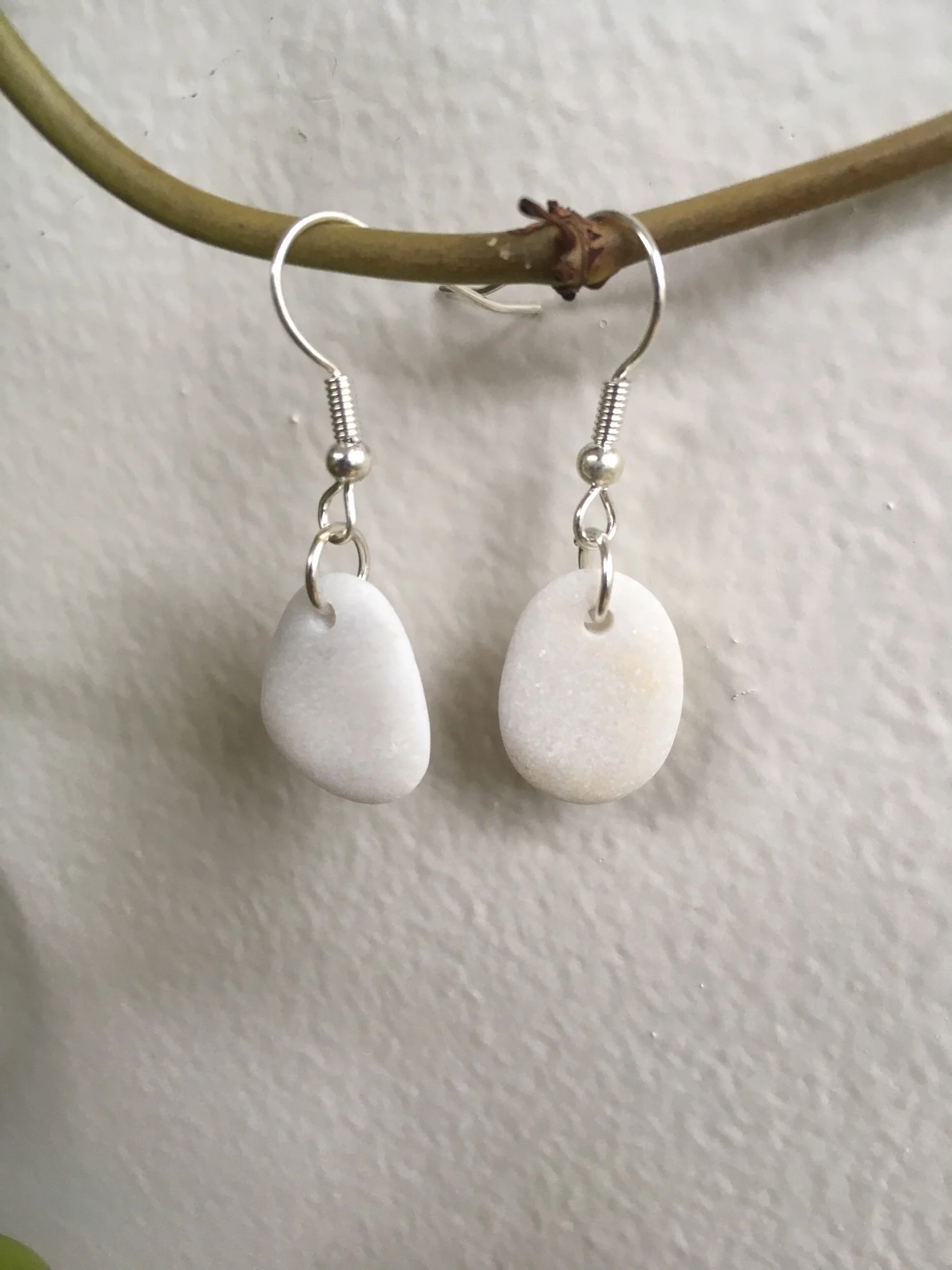 BDA92CEE-D4FC-43FD-BEE2-97A237A82BD4