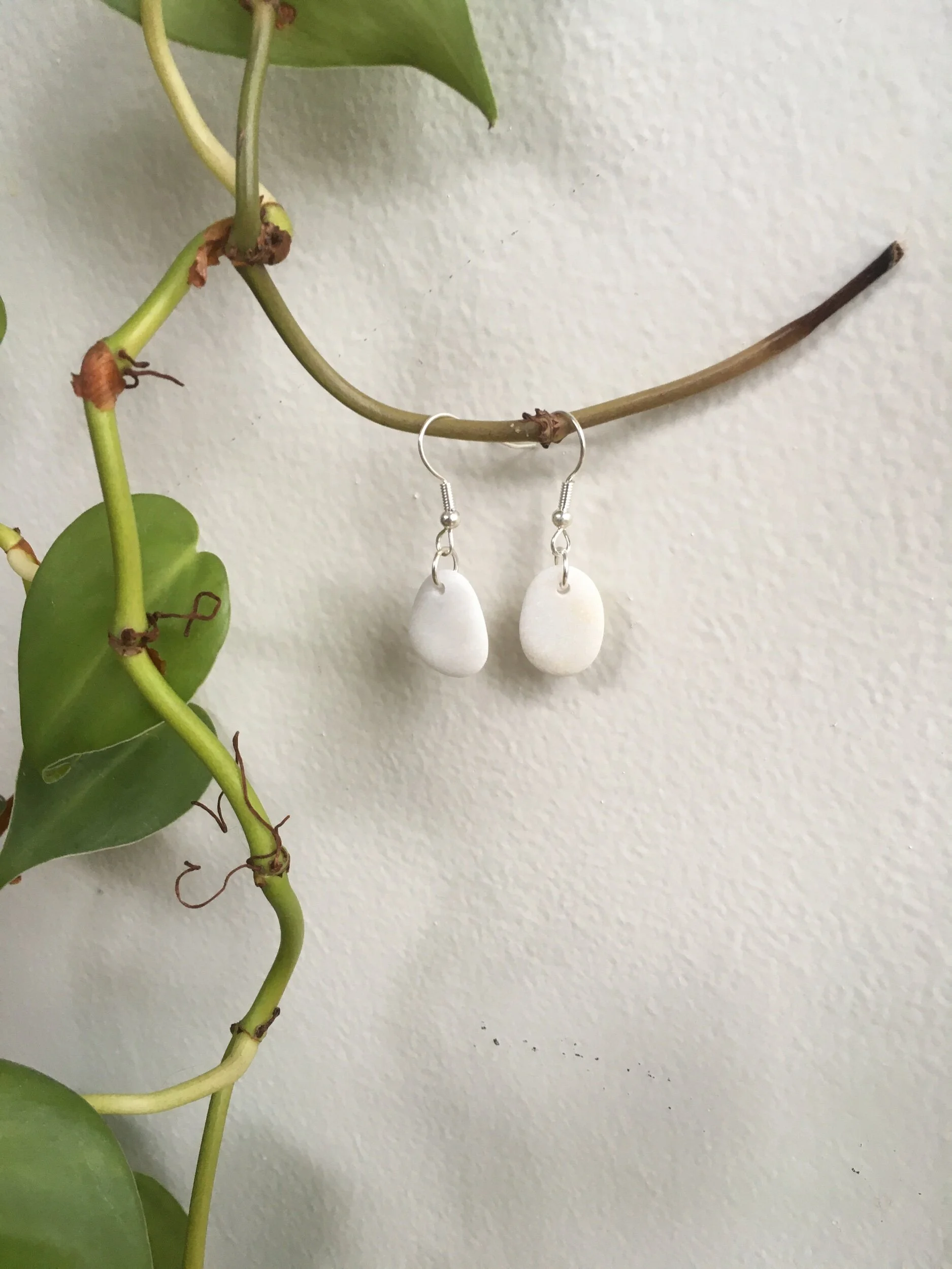 829DDDF0-BA84-4D03-835D-297C7C10D500