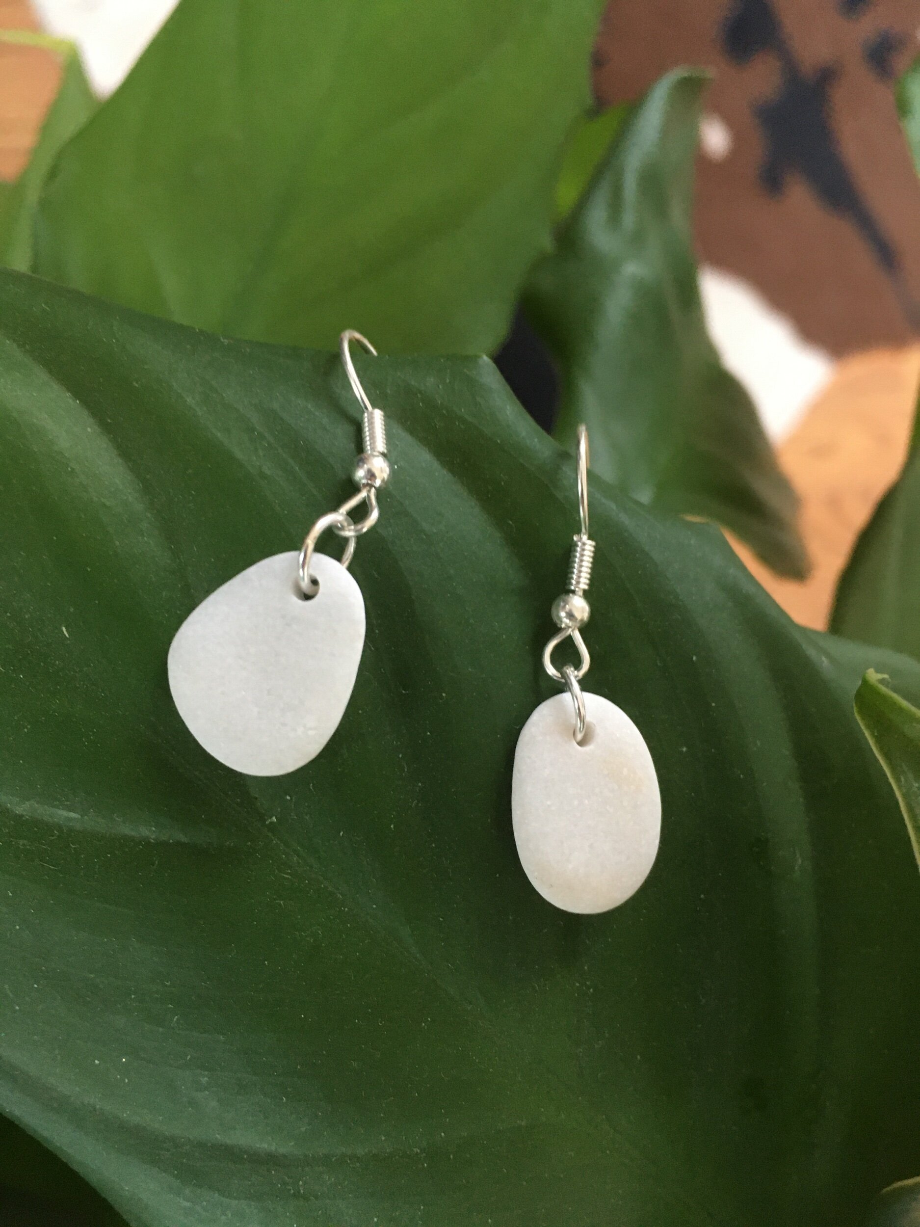 F5C54821-8D5B-43B5-A38B-2274A938E412