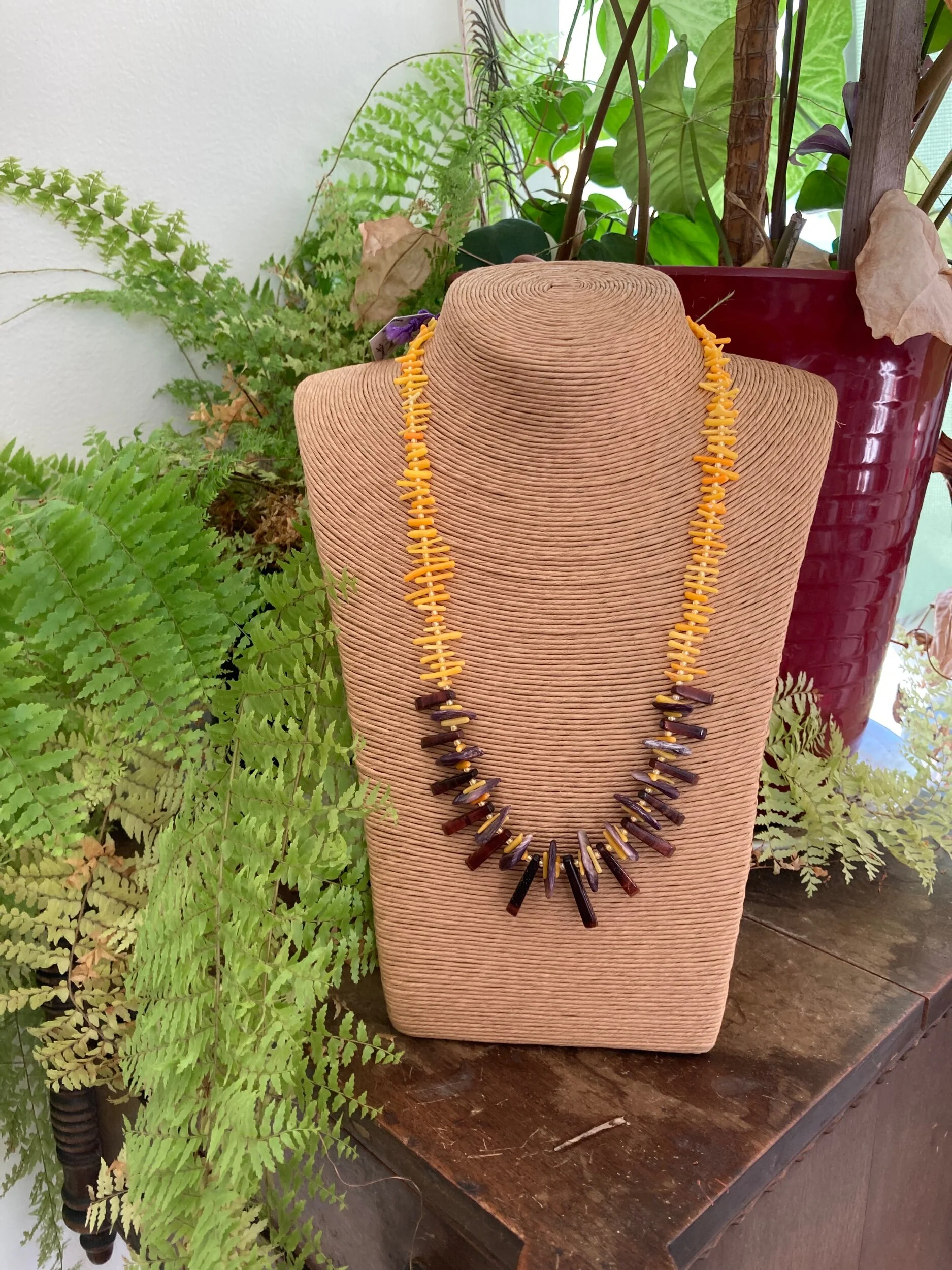 0A744EBA-EC68-4356-A888-9B0F0FCB6596