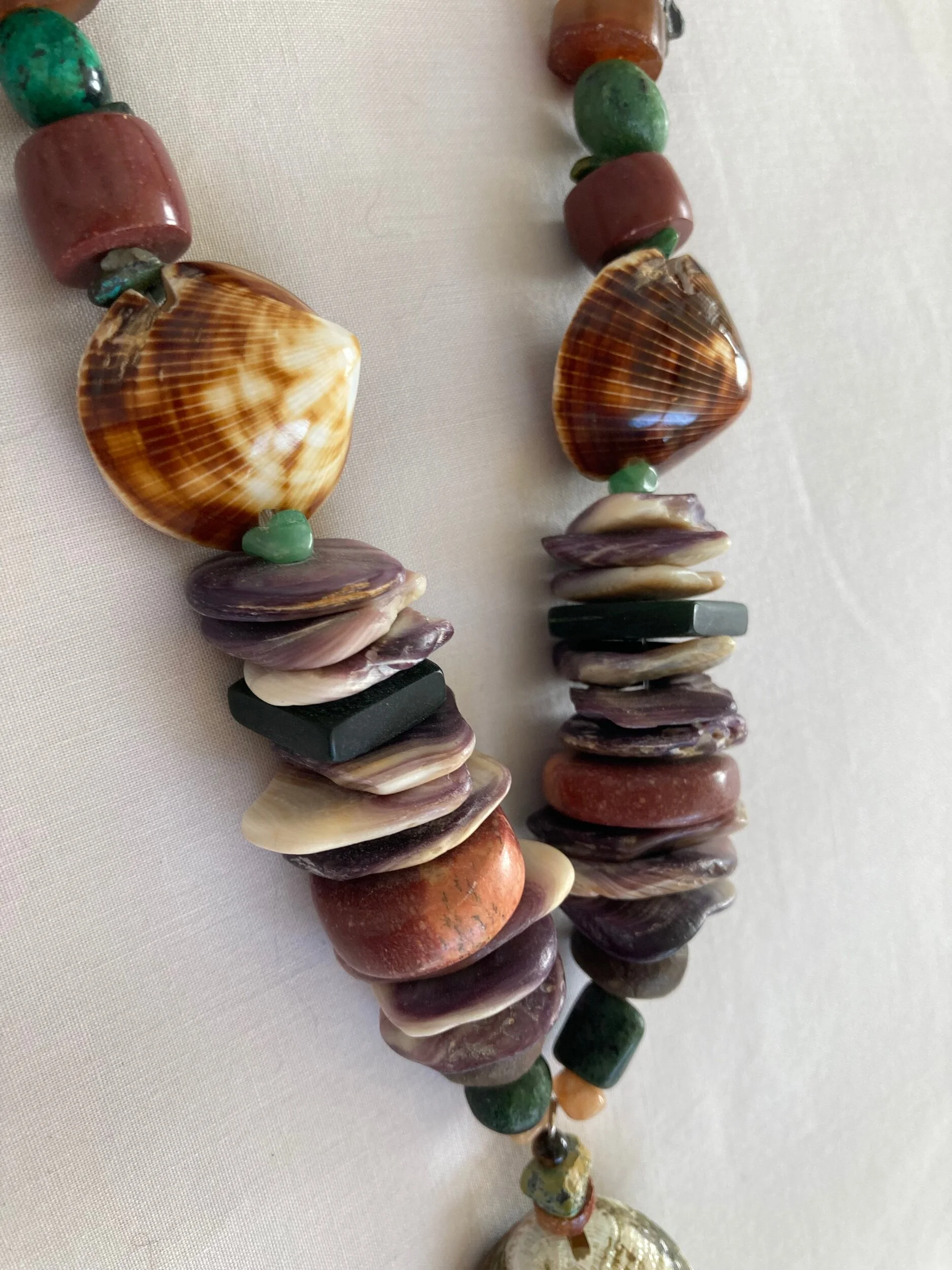 4ACD3415-AFE2-4C42-A558-A68629660217