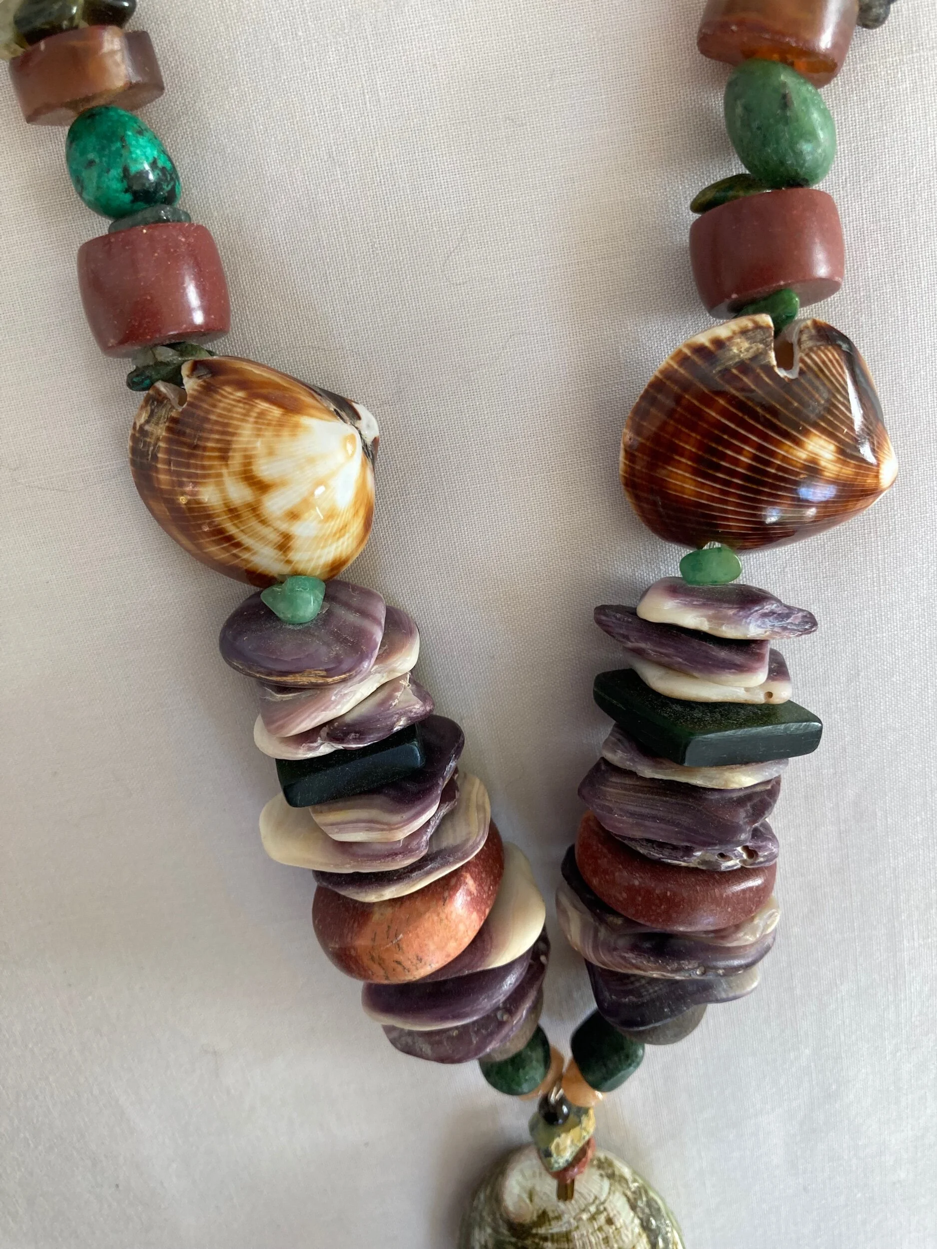 E1702A56-D5DD-4C95-A56C-65AABA8D6E8E