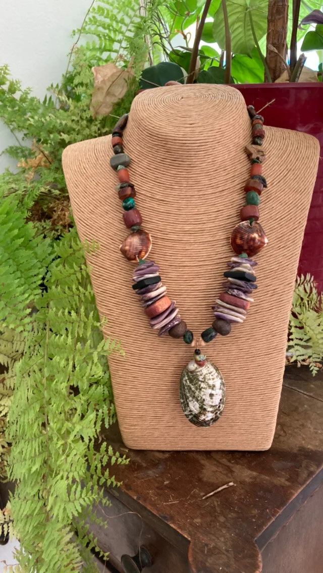 EE212475-029E-4CDE-945A-371CAE09EC74