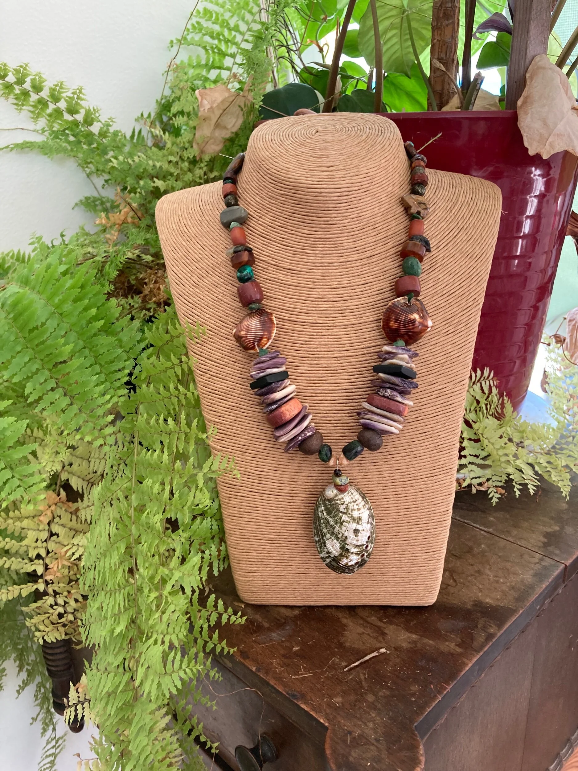 93DA2F33-5C1B-4D03-B80B-25C131998955