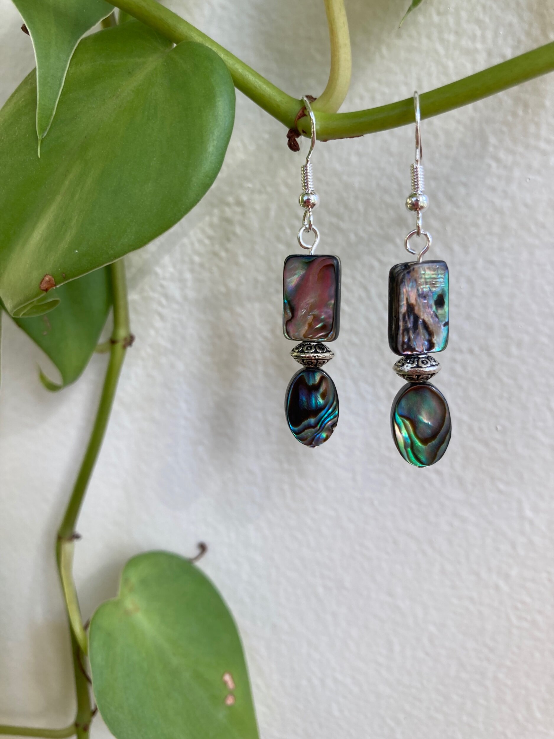 A7DEEB22-DA0C-4485-B316-337174D0C962