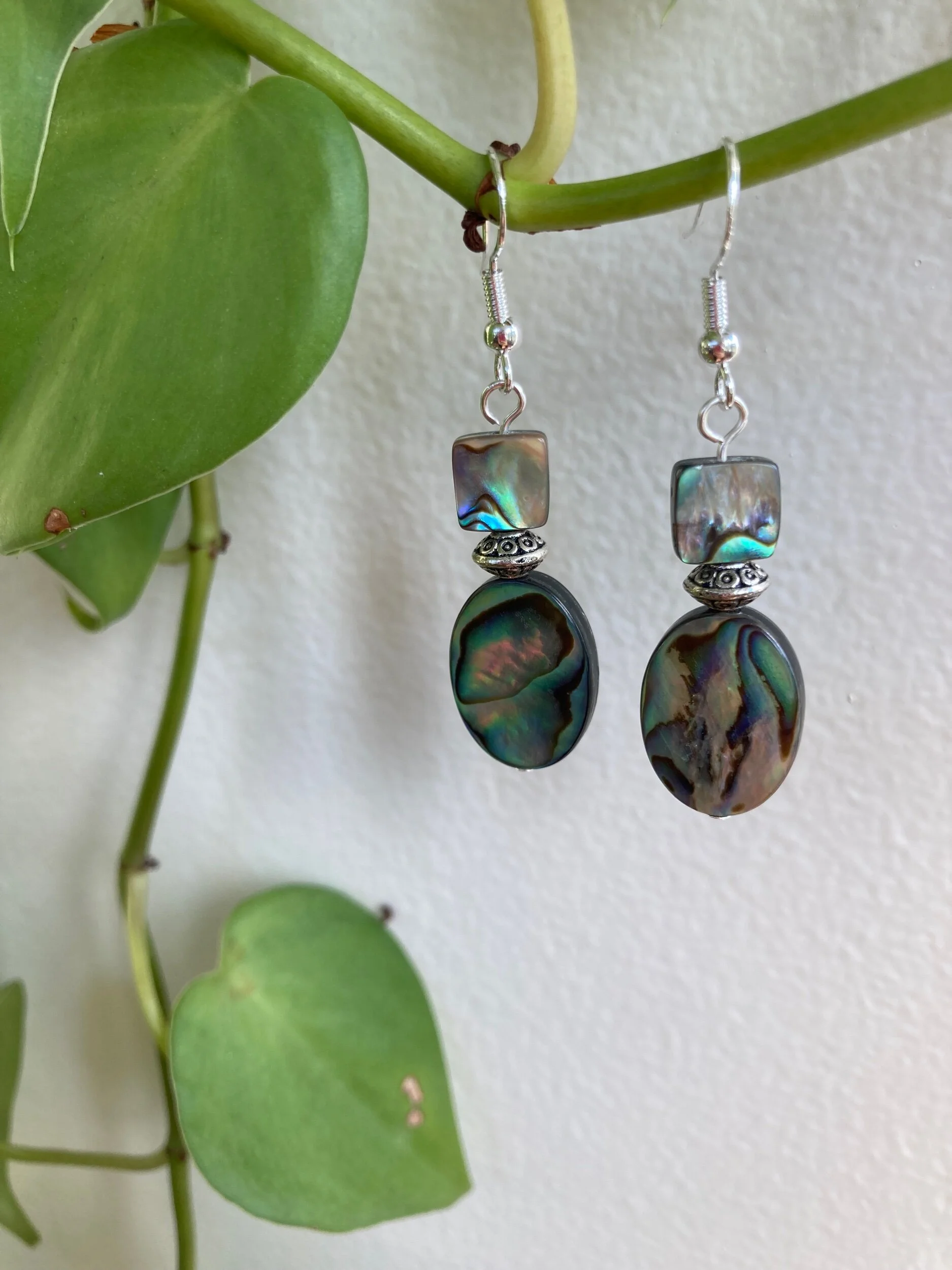 46D06851-10F5-4CFB-A321-FA3E4B536FCE