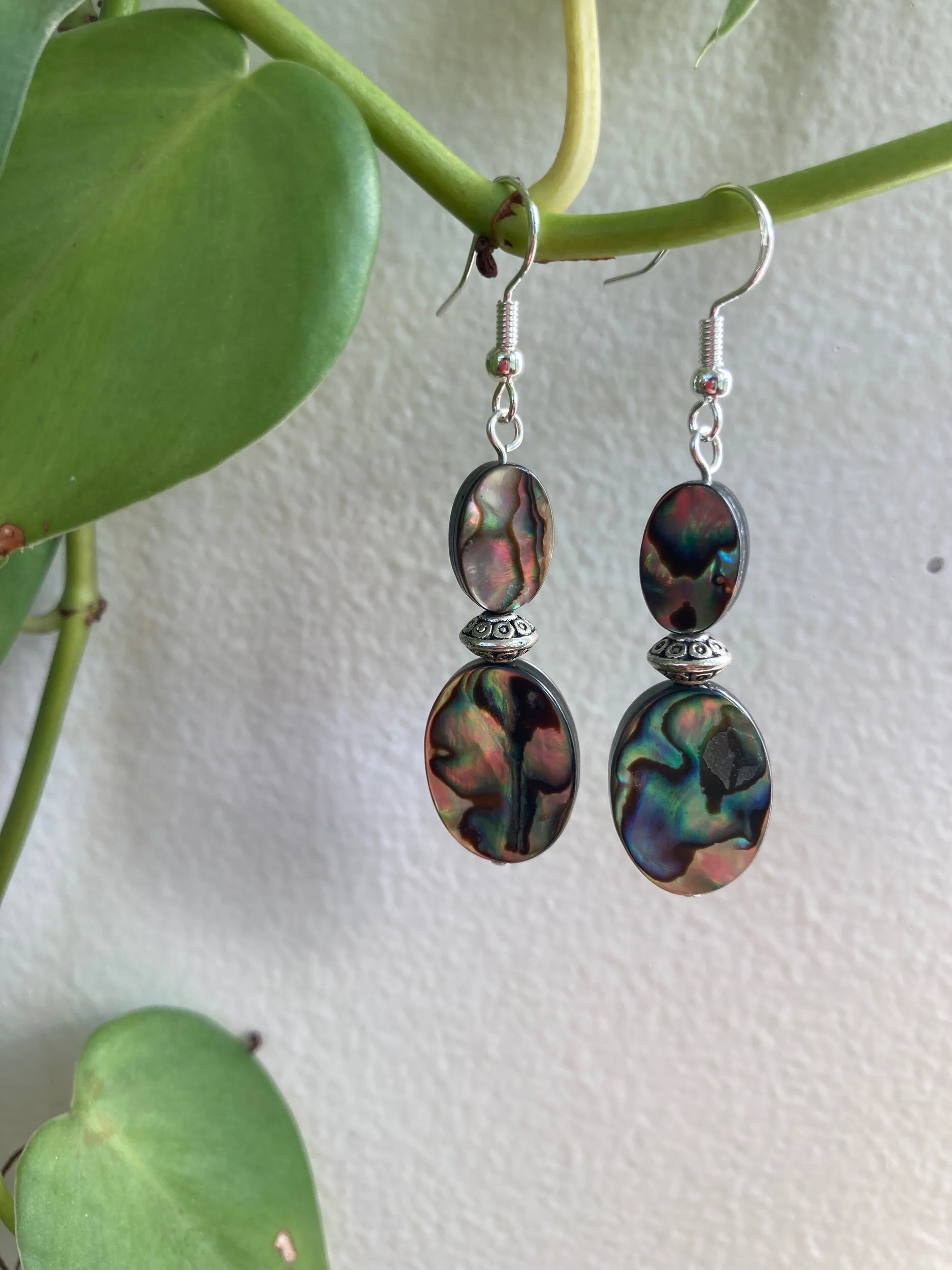 5D34BCD6-499E-4EE7-BF0B-C6993A20E461