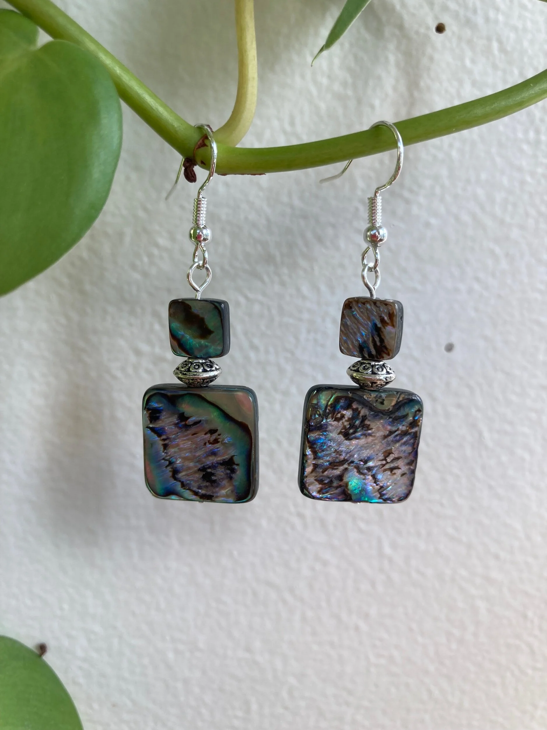 2889F331-584E-4E18-B12B-A02E54B8C296