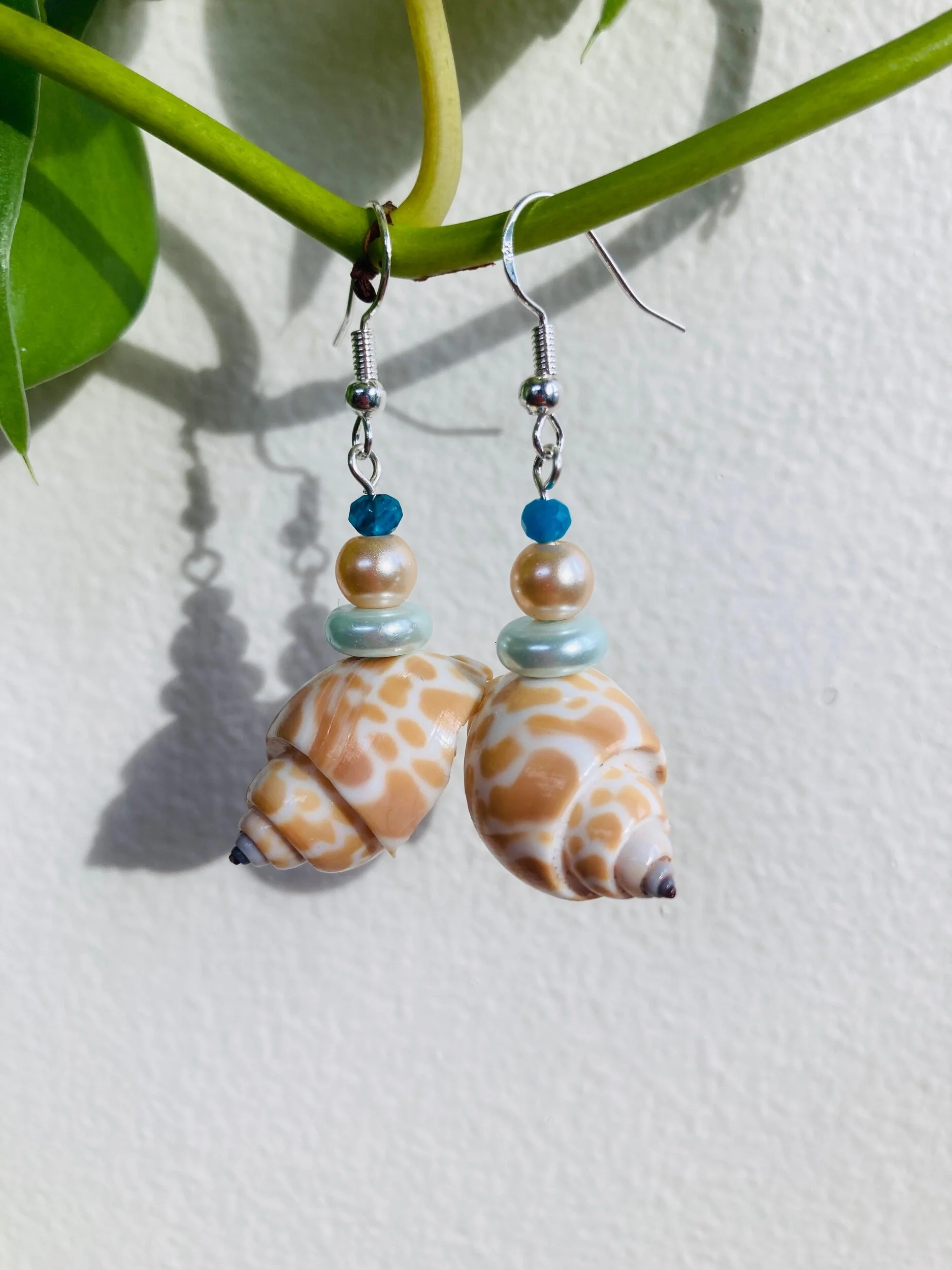 67BCC29A-4A98-4507-8146-0818CD38B85A