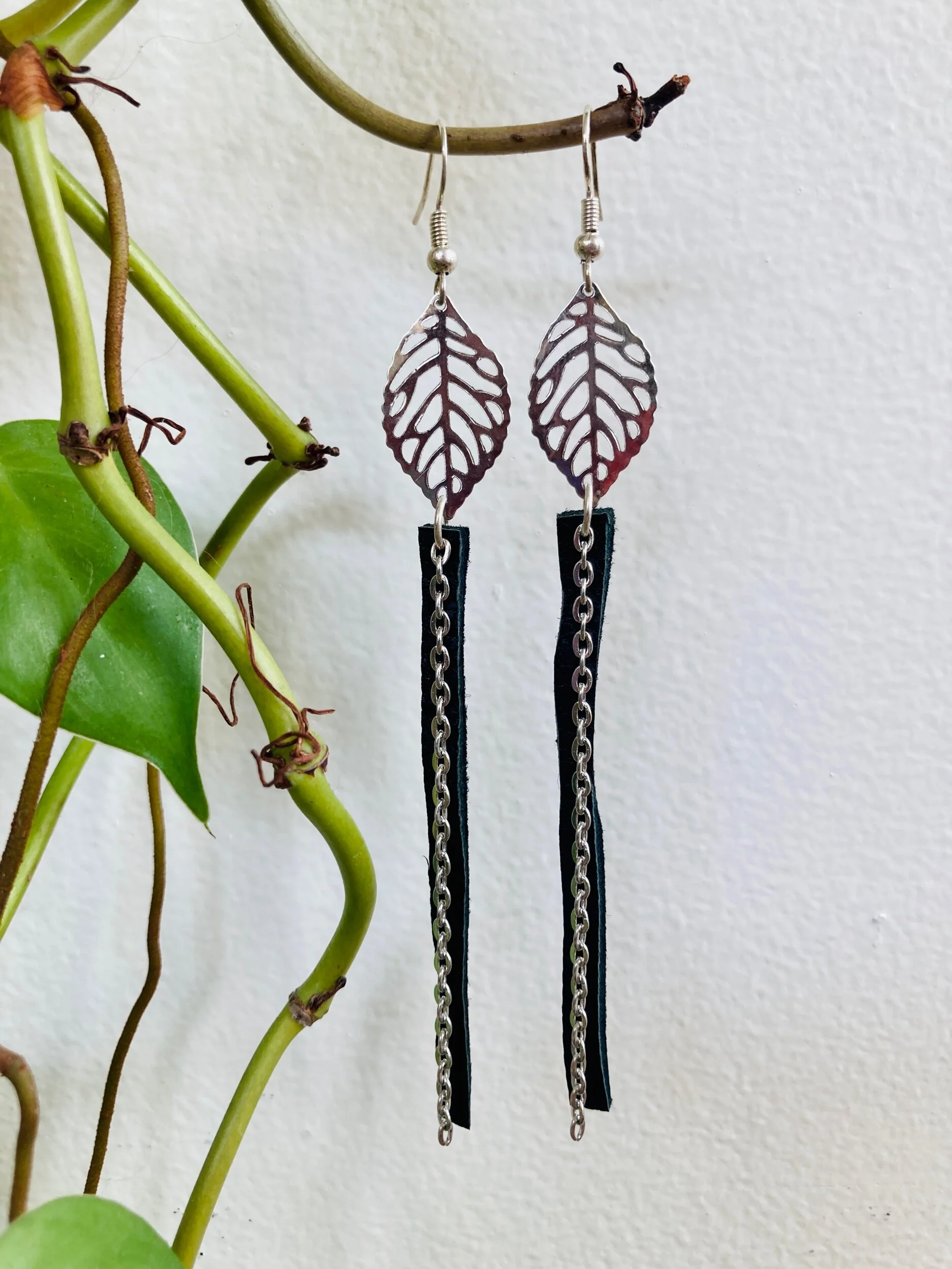 44518BD7-B98D-4D71-B42B-DCF128C7DB53