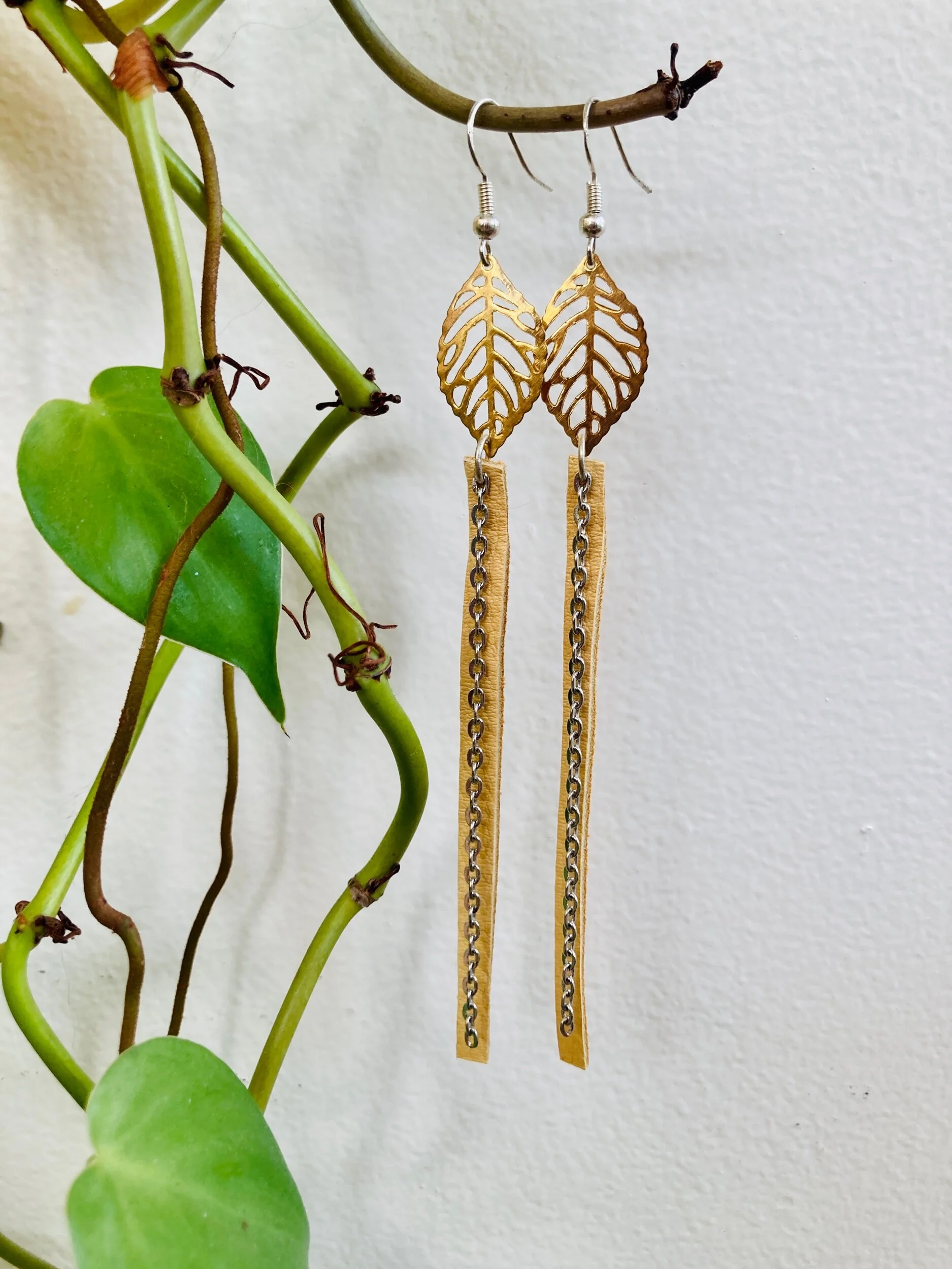 341E693B-589D-4613-9251-86F81152C18C