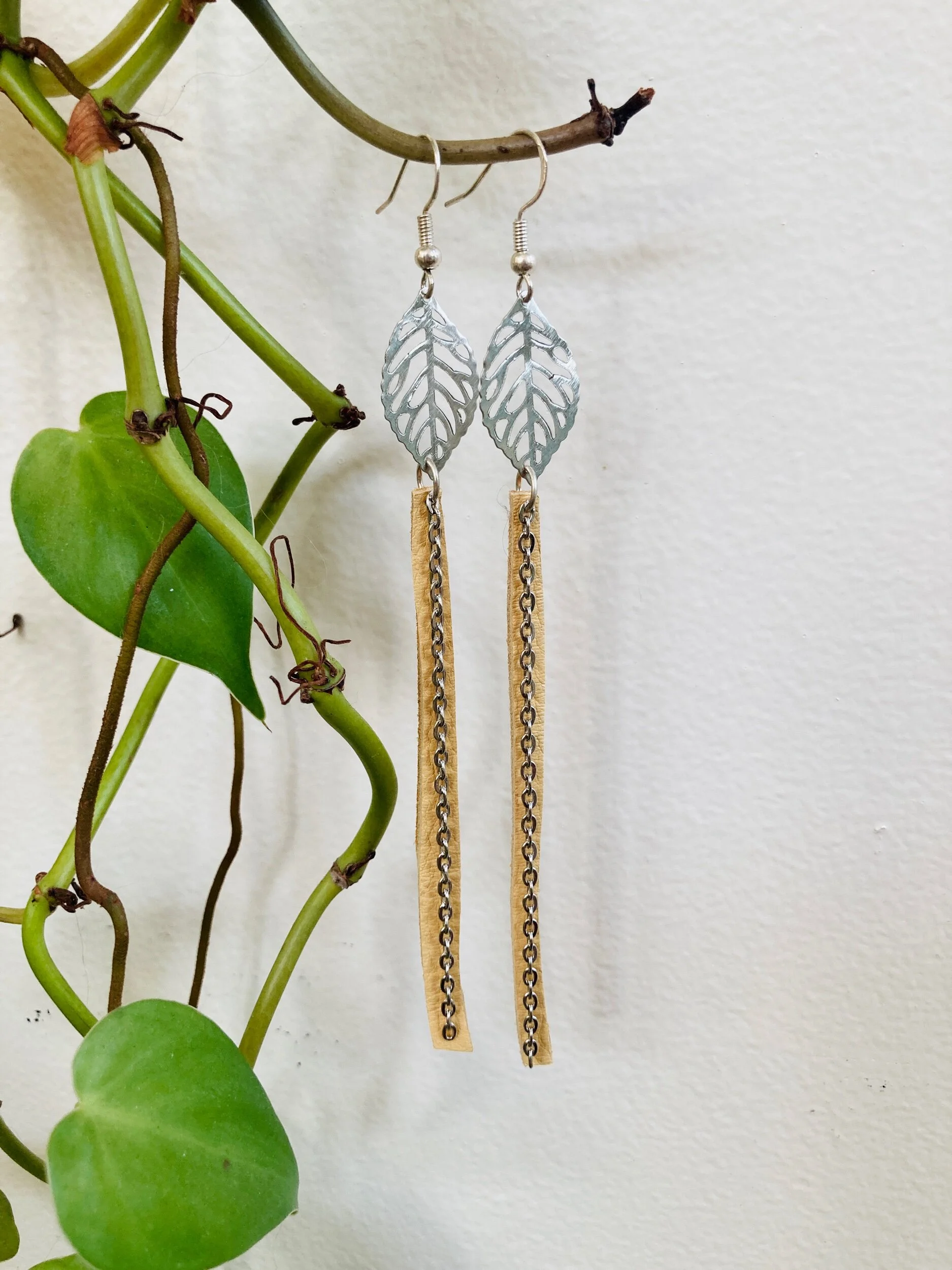 68E50491-9AE7-4875-B811-650232EF4F41