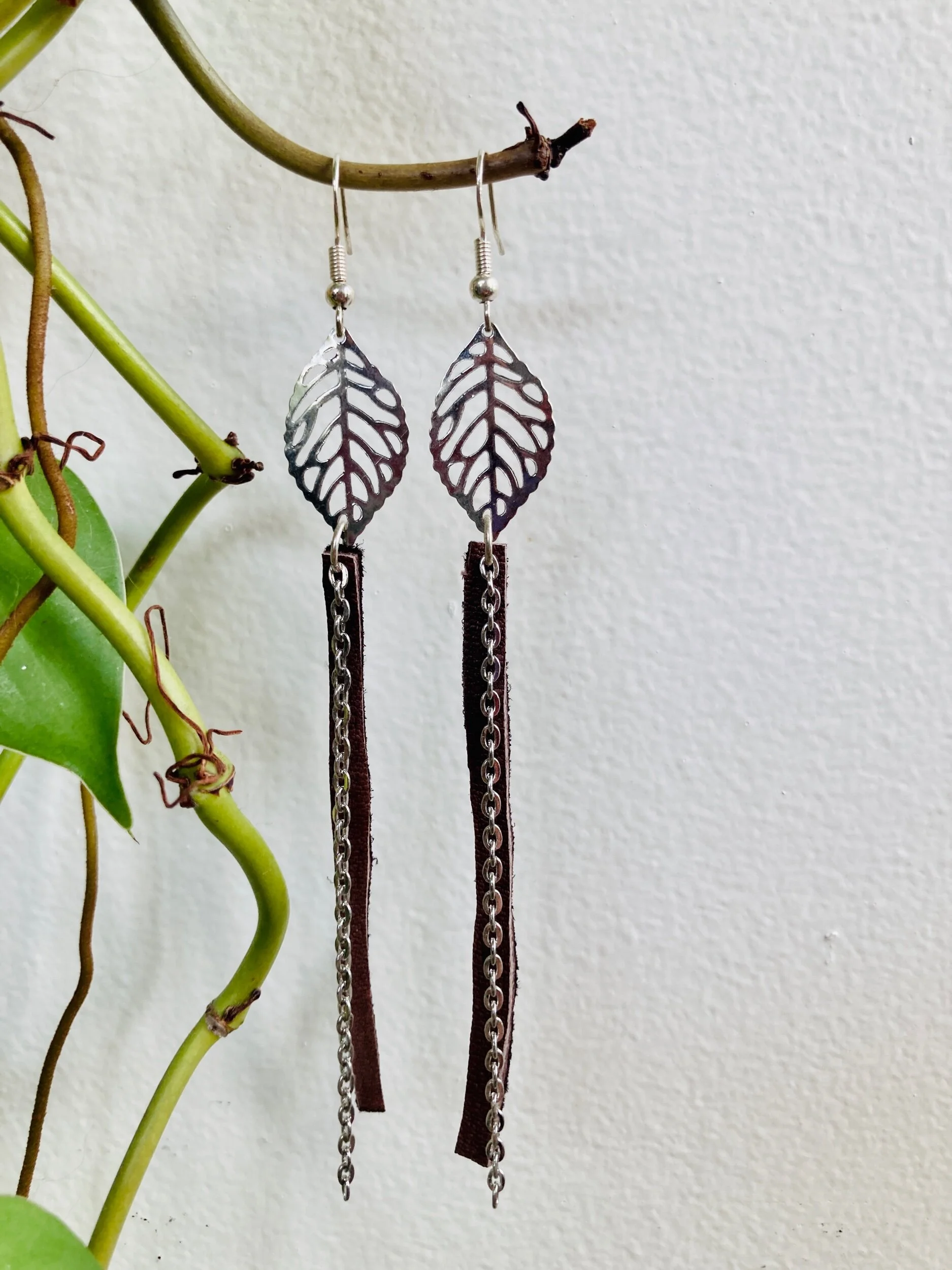 232FFADE-4AC9-4D5A-9B4F-C1CA32E80DC2