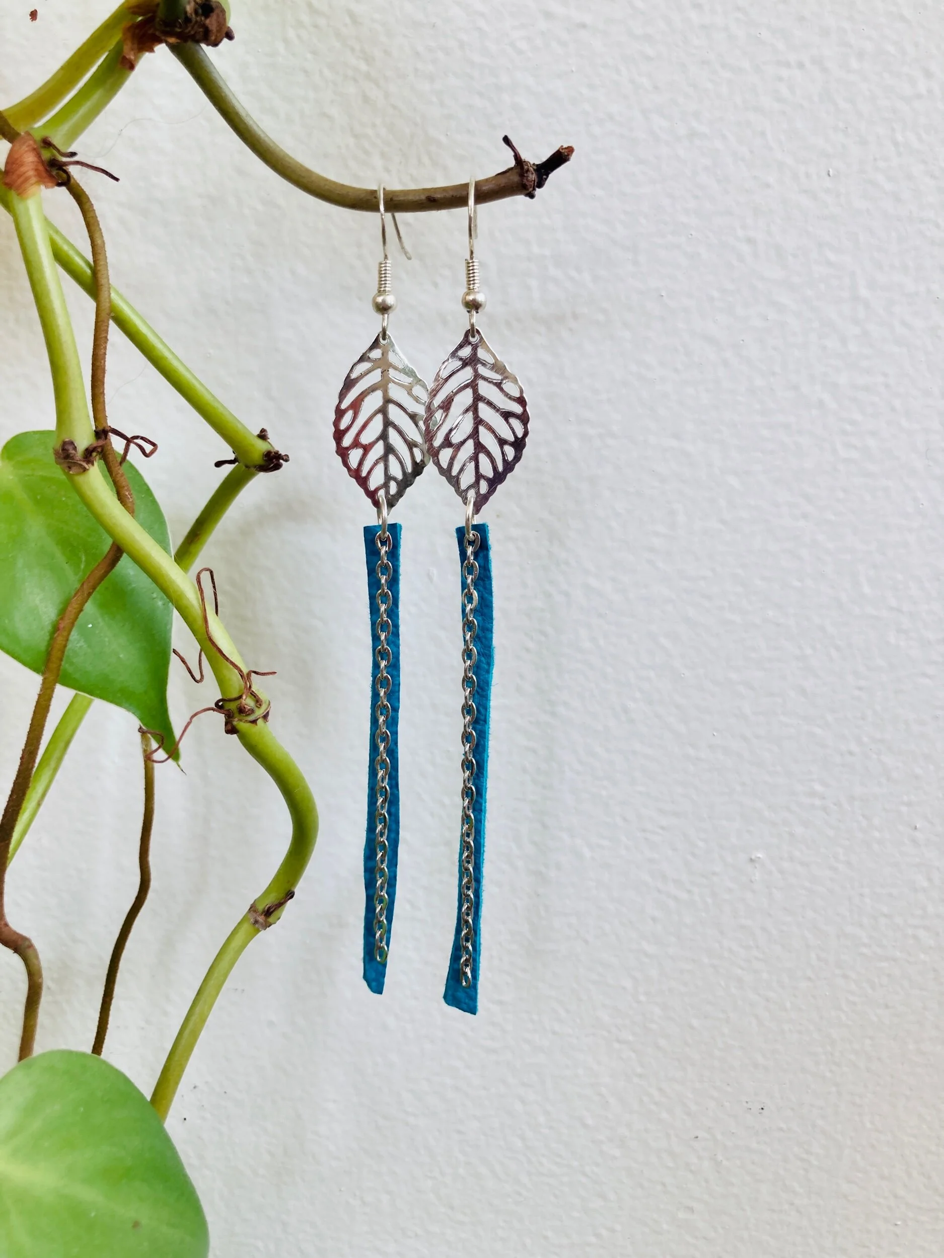 A715BB67-8C24-4B46-AAFC-CE194280C2BA