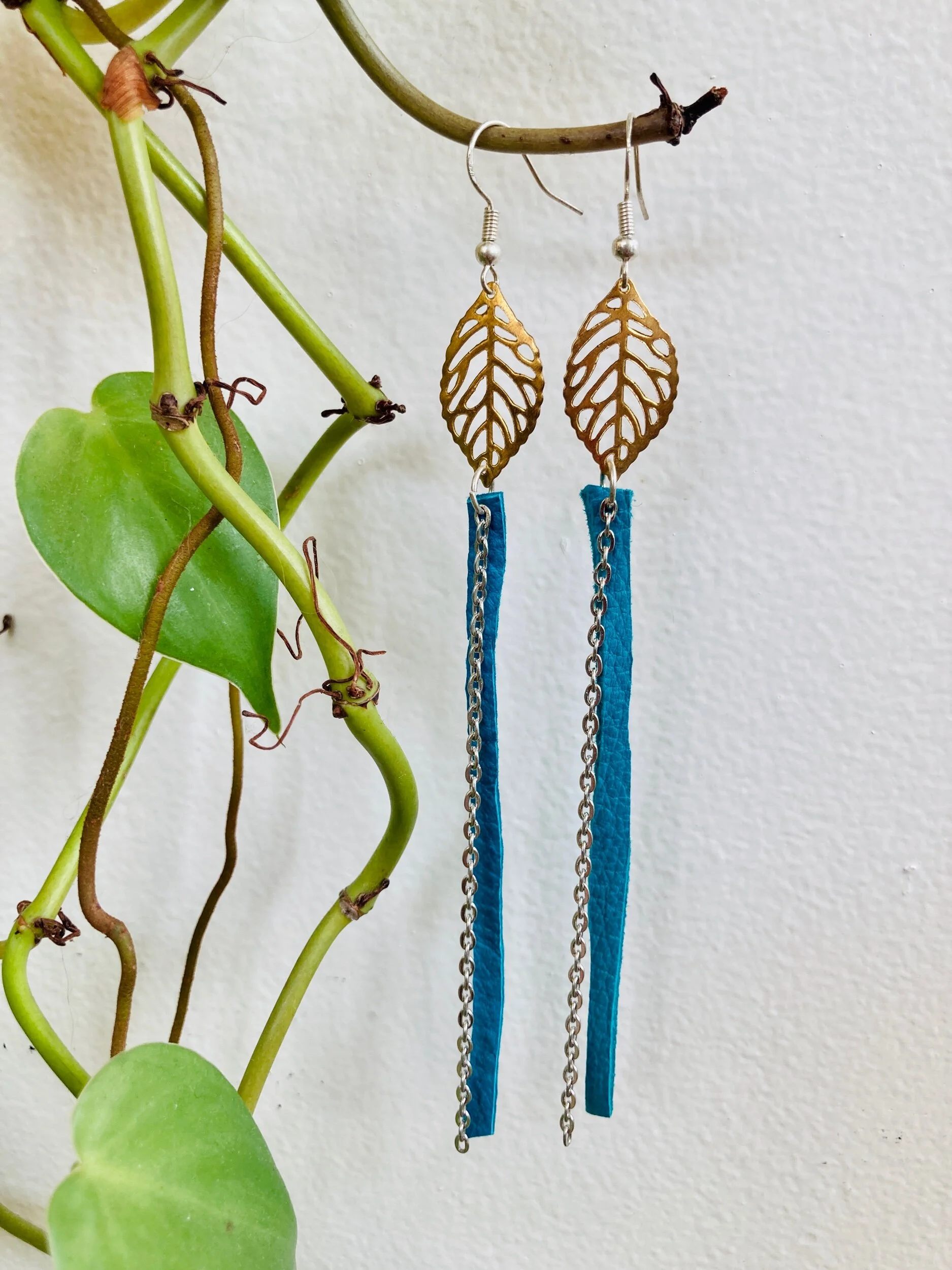 E8EA4910-9F7B-42A4-8B47-2FA214E71D1D