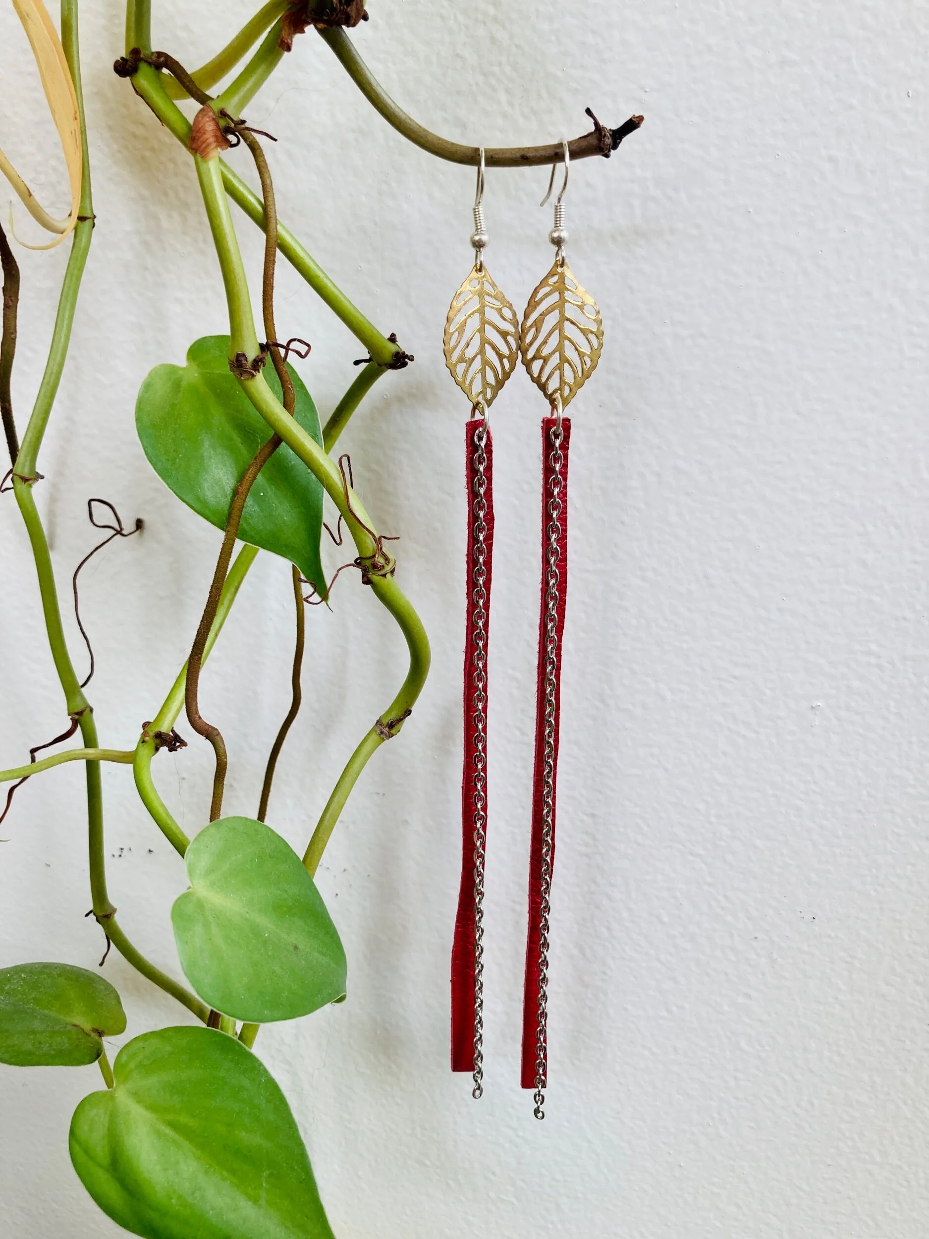 770C6A47-9B2F-46EB-B69C-801EBF5555F6