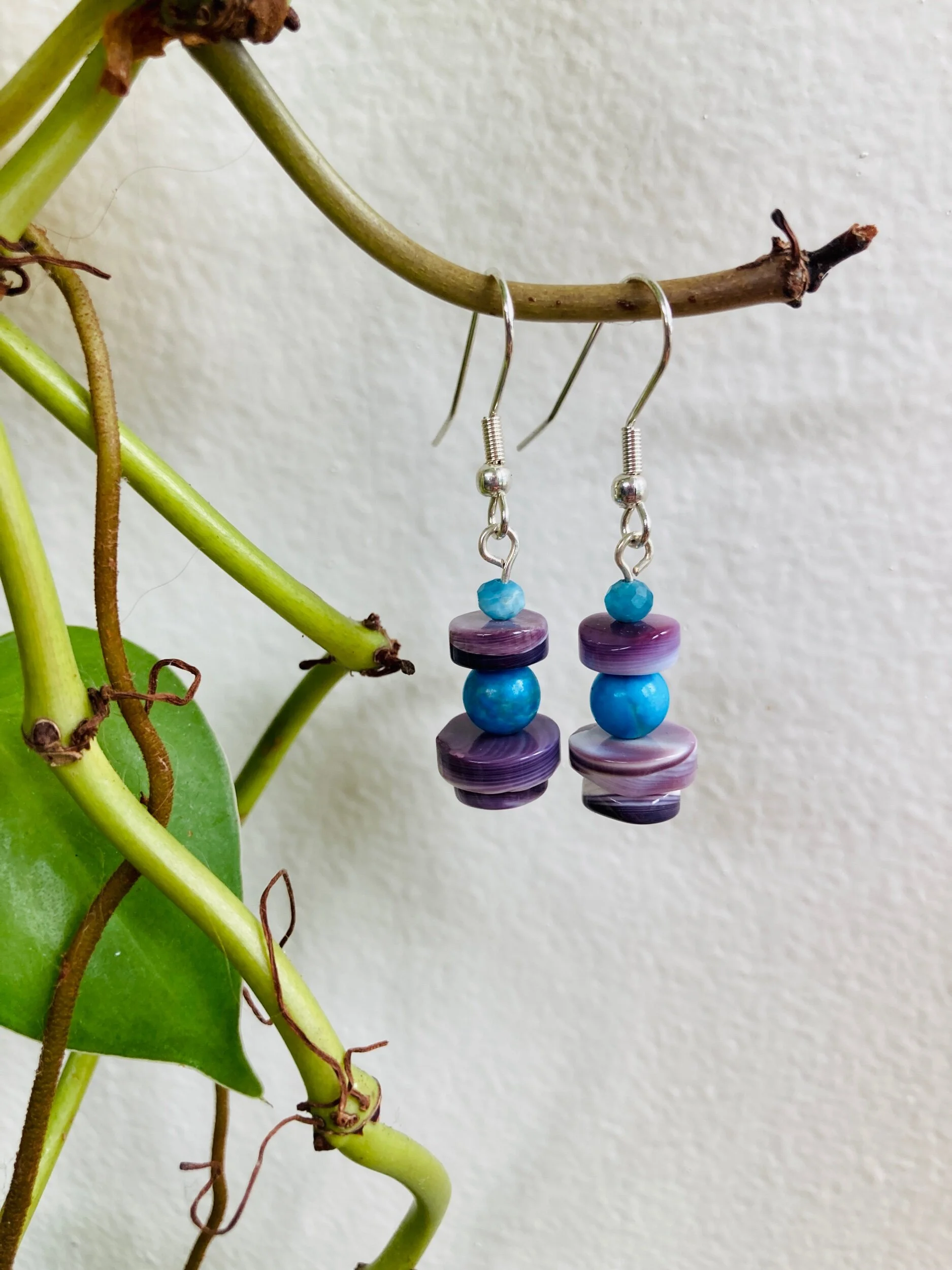 FF305824-143D-4309-B389-6CBB96DD619A