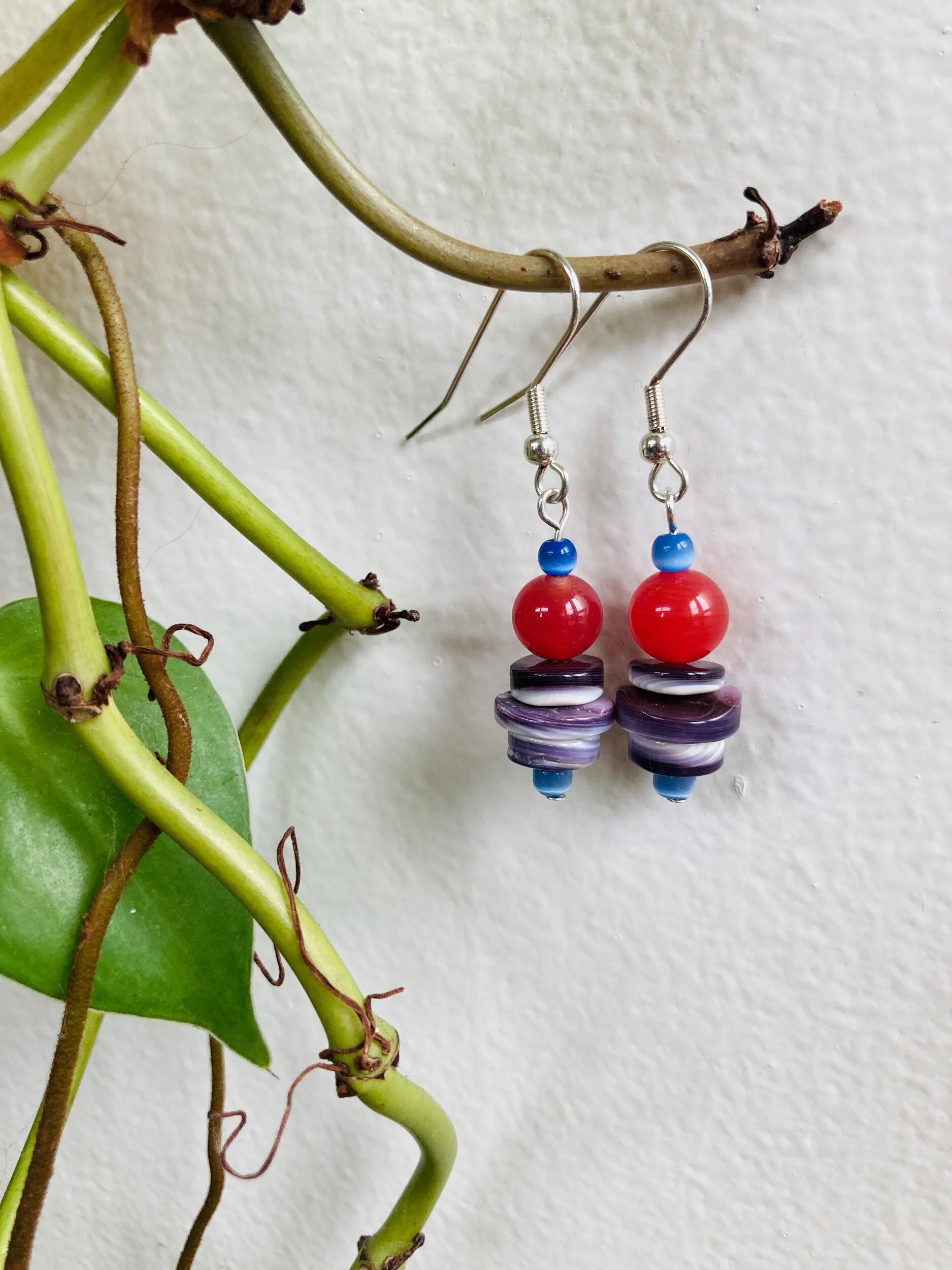 C2BE05B5-0A6C-4546-8461-1A1159AEECDD