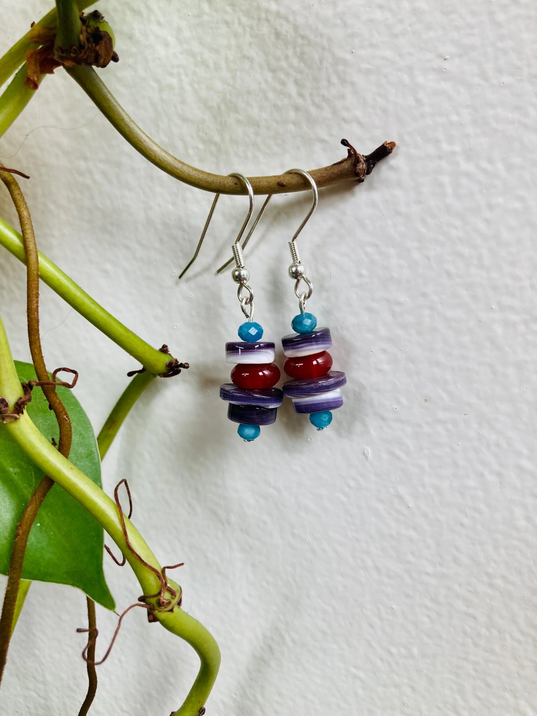 1EC102FE-34F8-48C6-A44C-9081C99E8B15