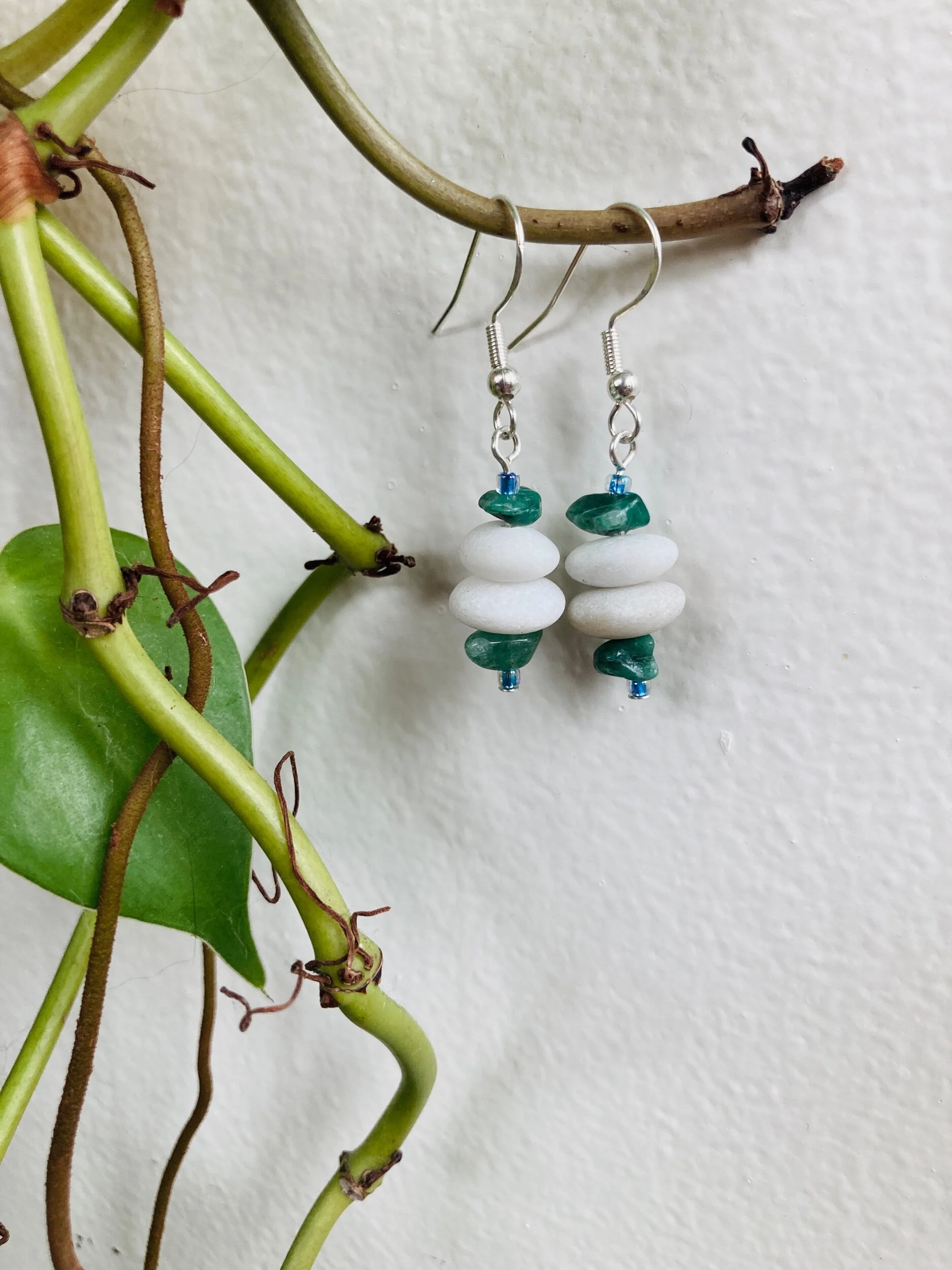 A9DD7DD0-0885-4517-A982-75173399C1AC