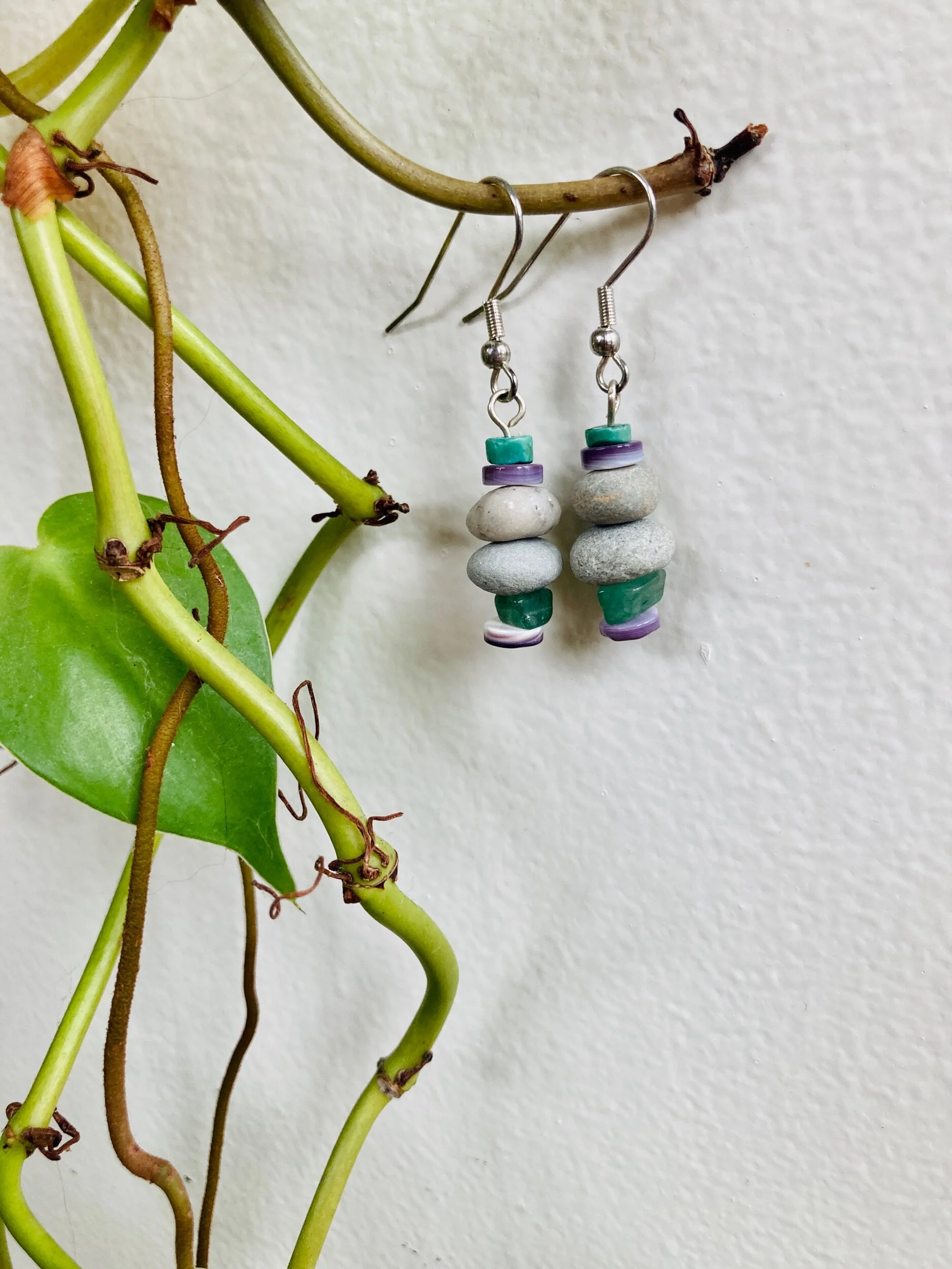 B3EB9A5C-F6AA-4049-BCE7-D32A1E0CF358