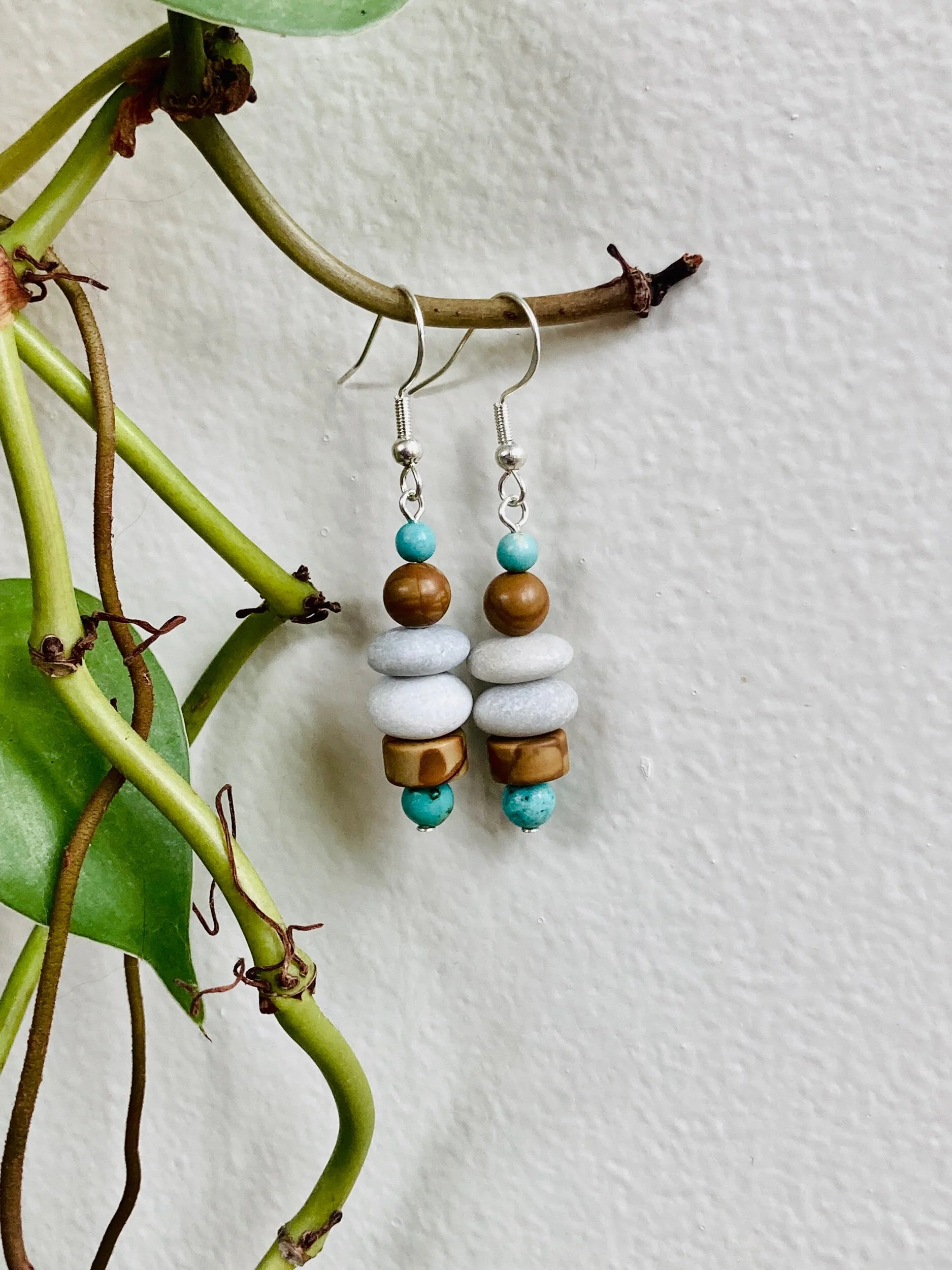 A826E379-4C75-4E49-AE95-B0A93483C0A2