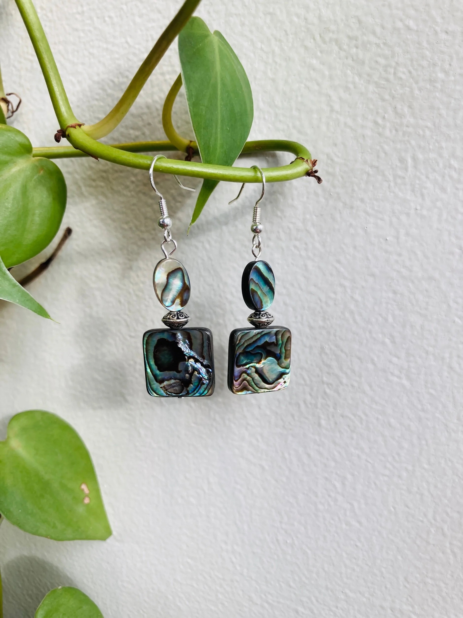 9A0C241F-8FA3-4F3B-8ABE-F89DE76A54EA