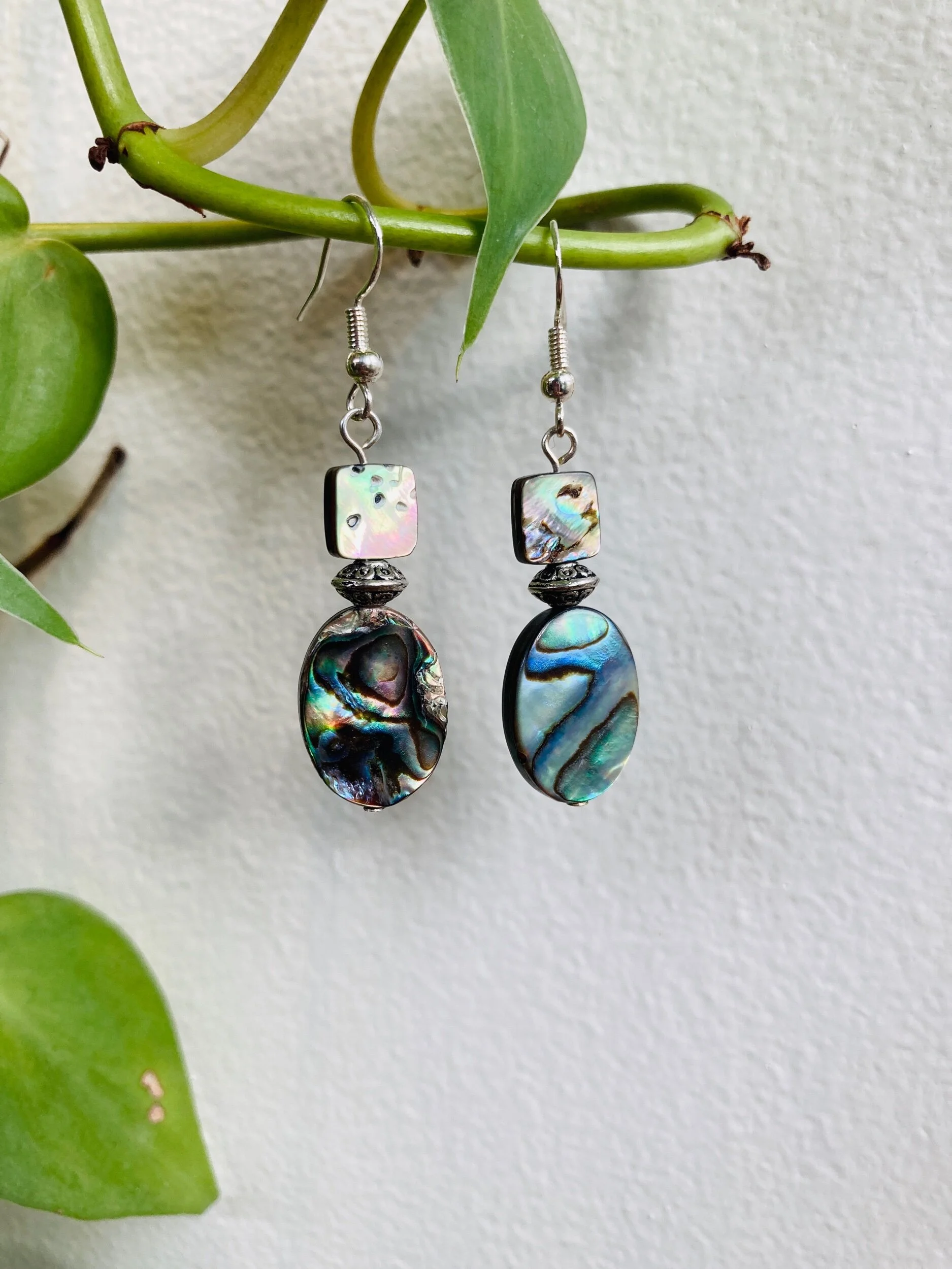 99741032-545C-4122-A870-E070C89AC286