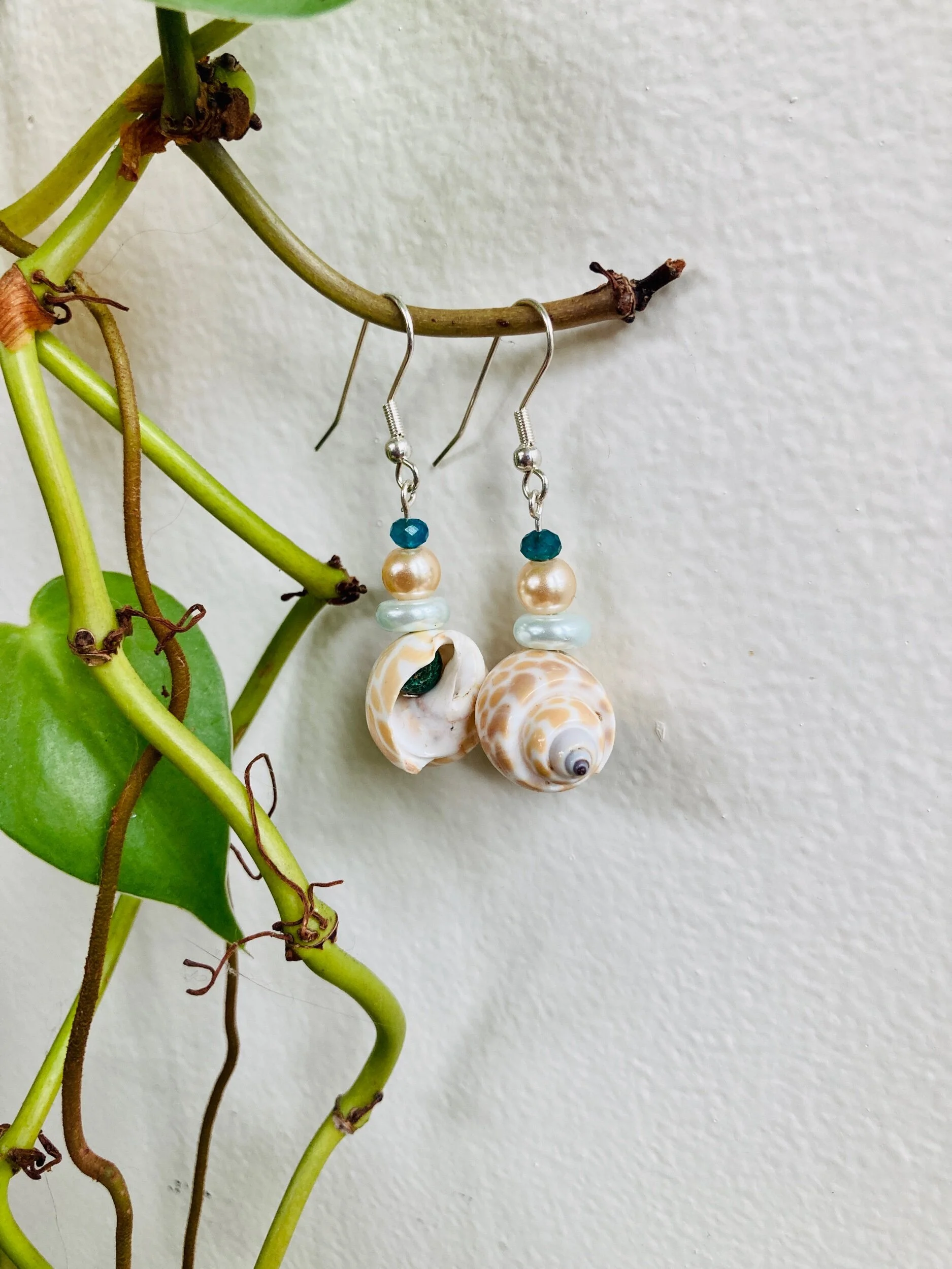 413A4C64-6D23-4BE1-AF99-F55892BFCD25