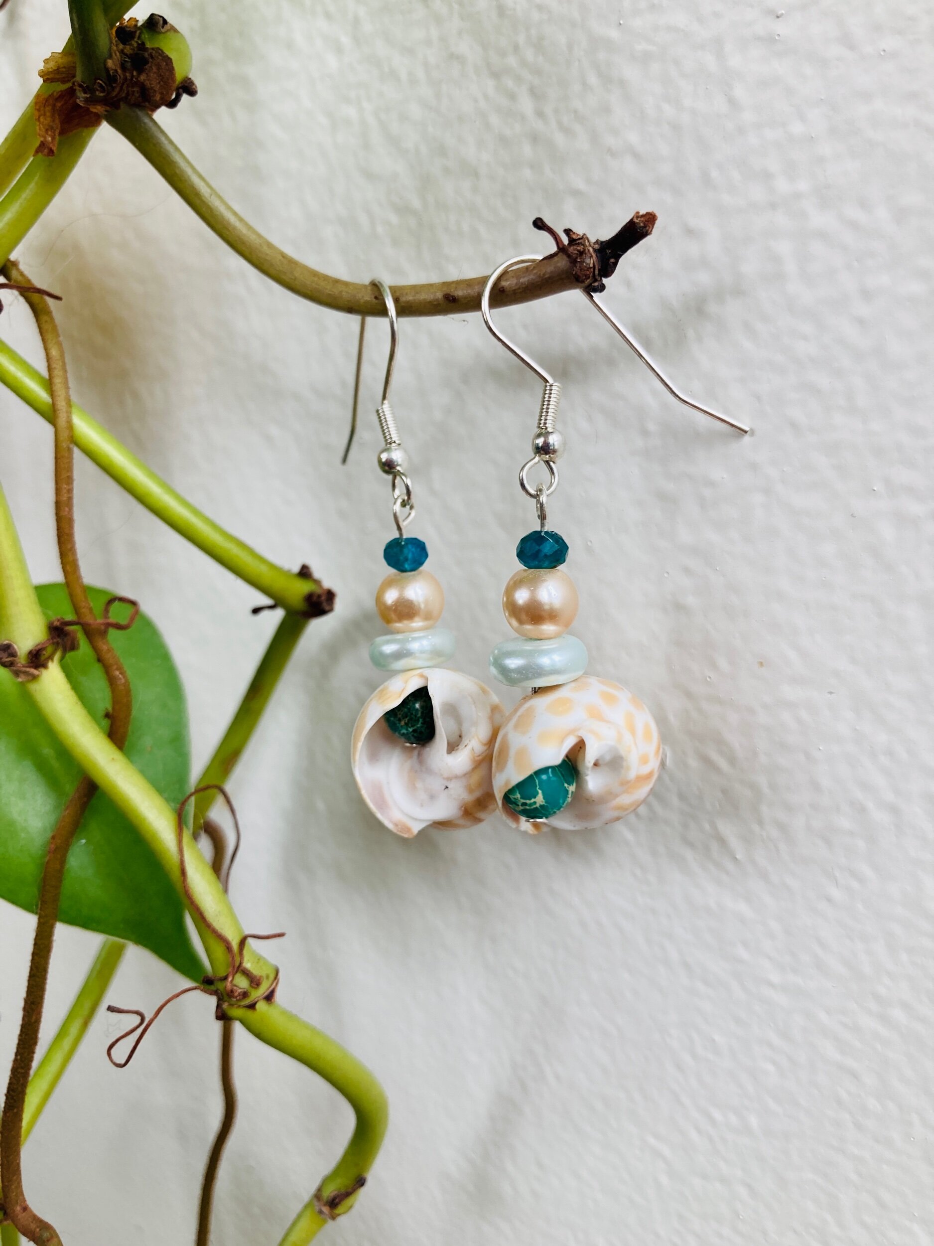 86990F0A-3DDE-41C1-A80F-BD772EA5DDFC