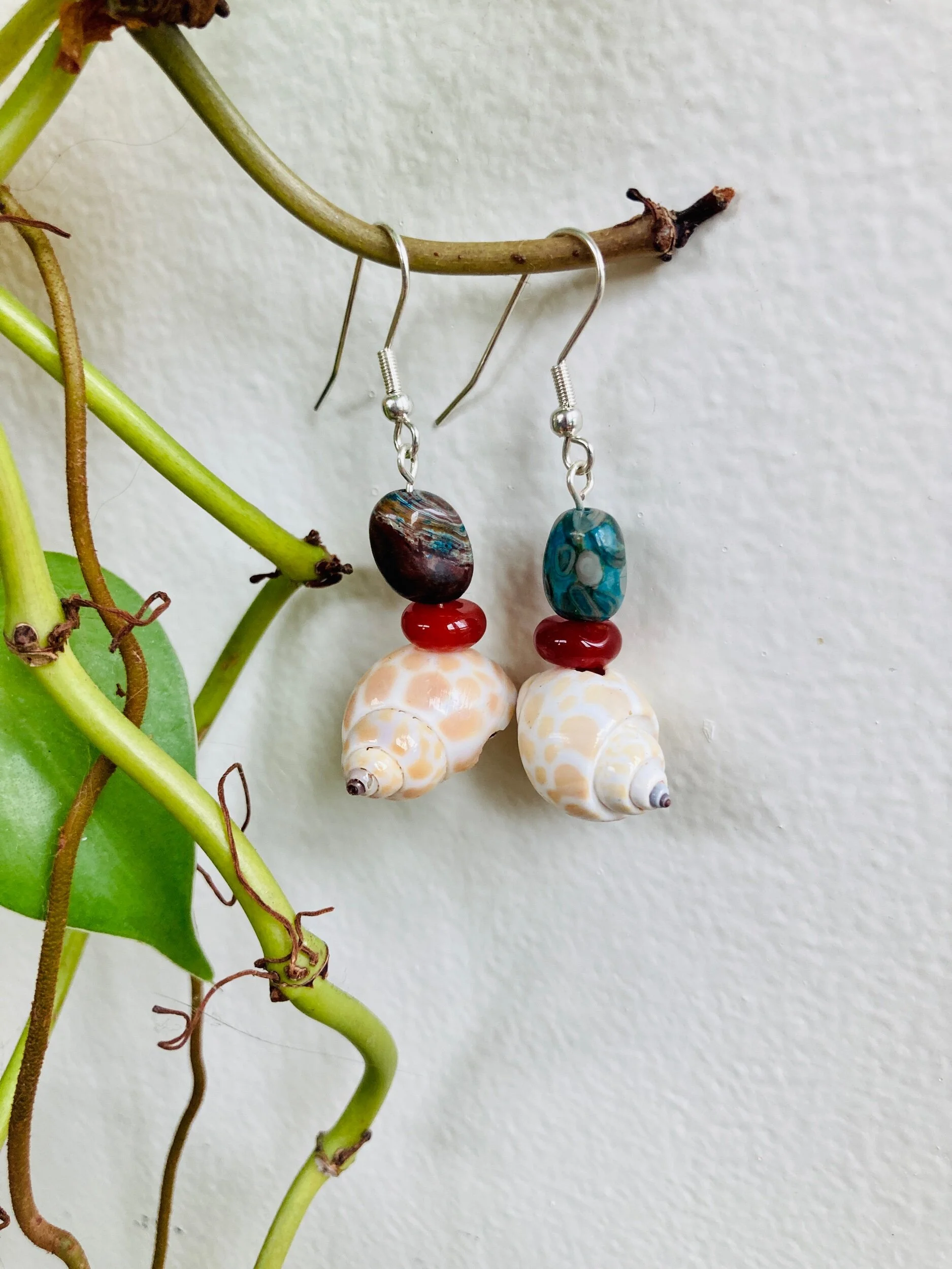 54AEE008-1769-43E2-98A1-78100E3B5676