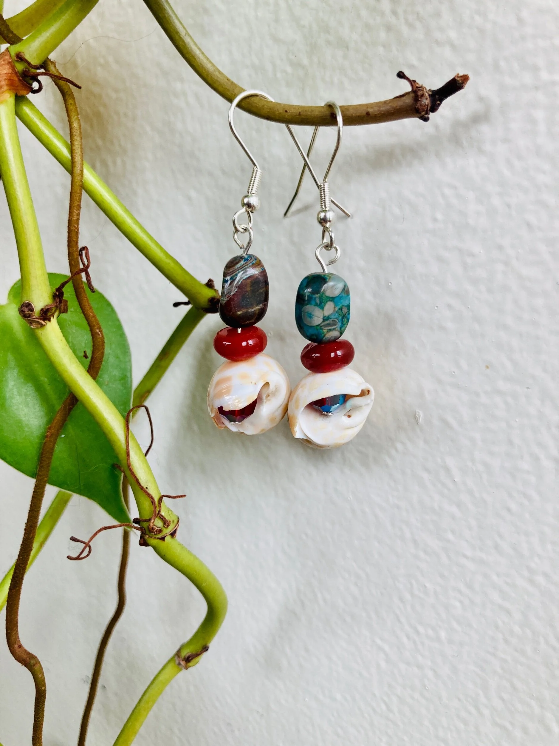 7FCA54C2-6DDB-4CD4-896C-A90FD32E8430