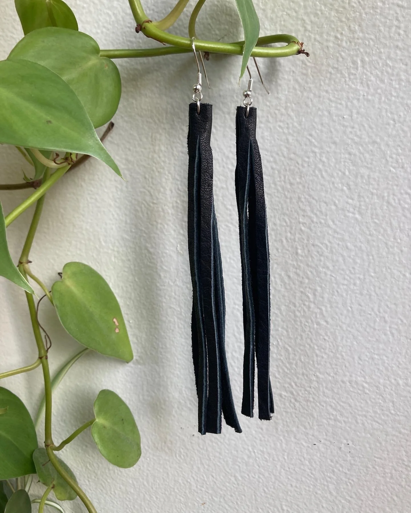 7E1E597E-43D8-4F34-B10B-4EC58E9AA41D