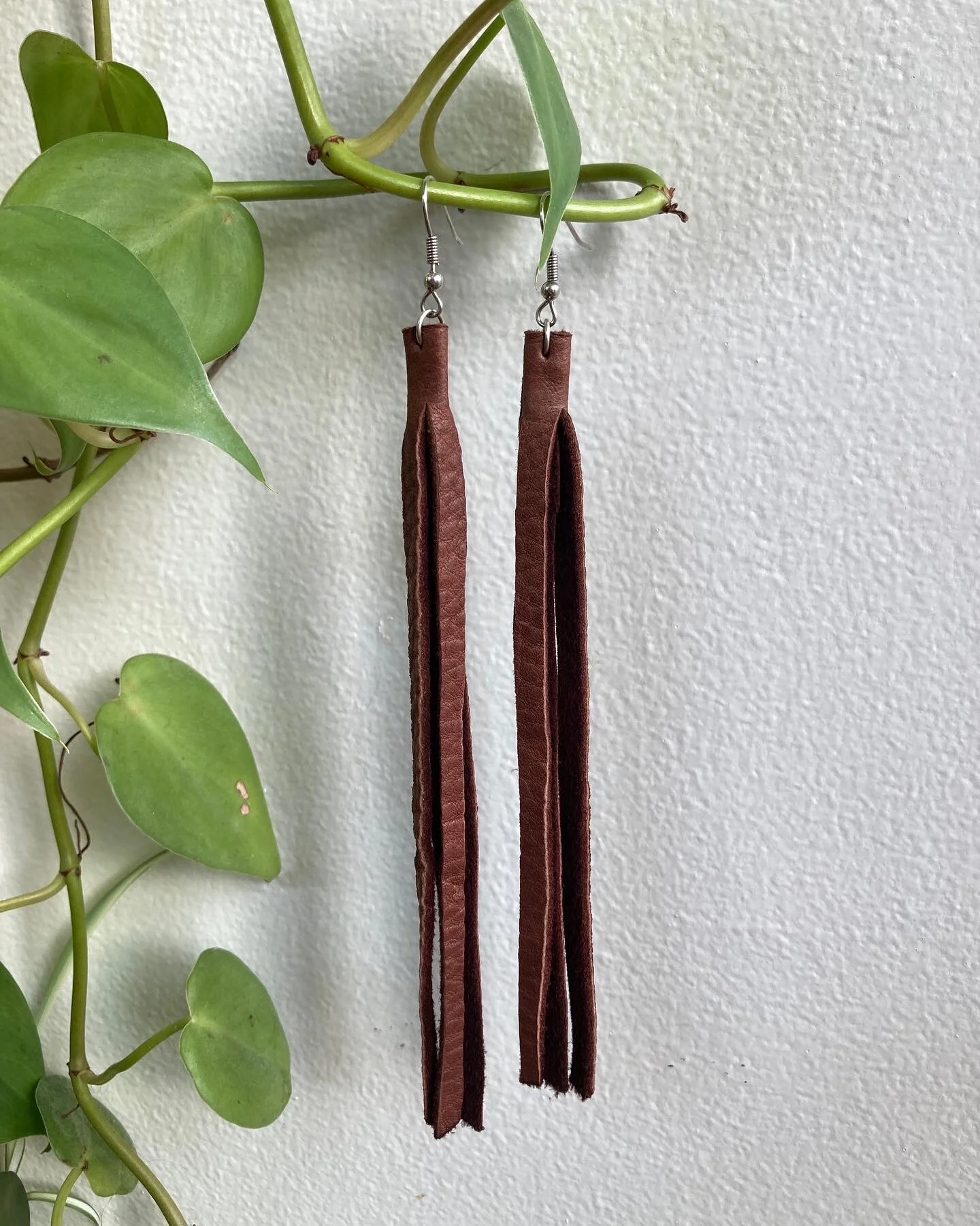 5F300C27-DCEC-400E-9A40-25EE1E786A1A