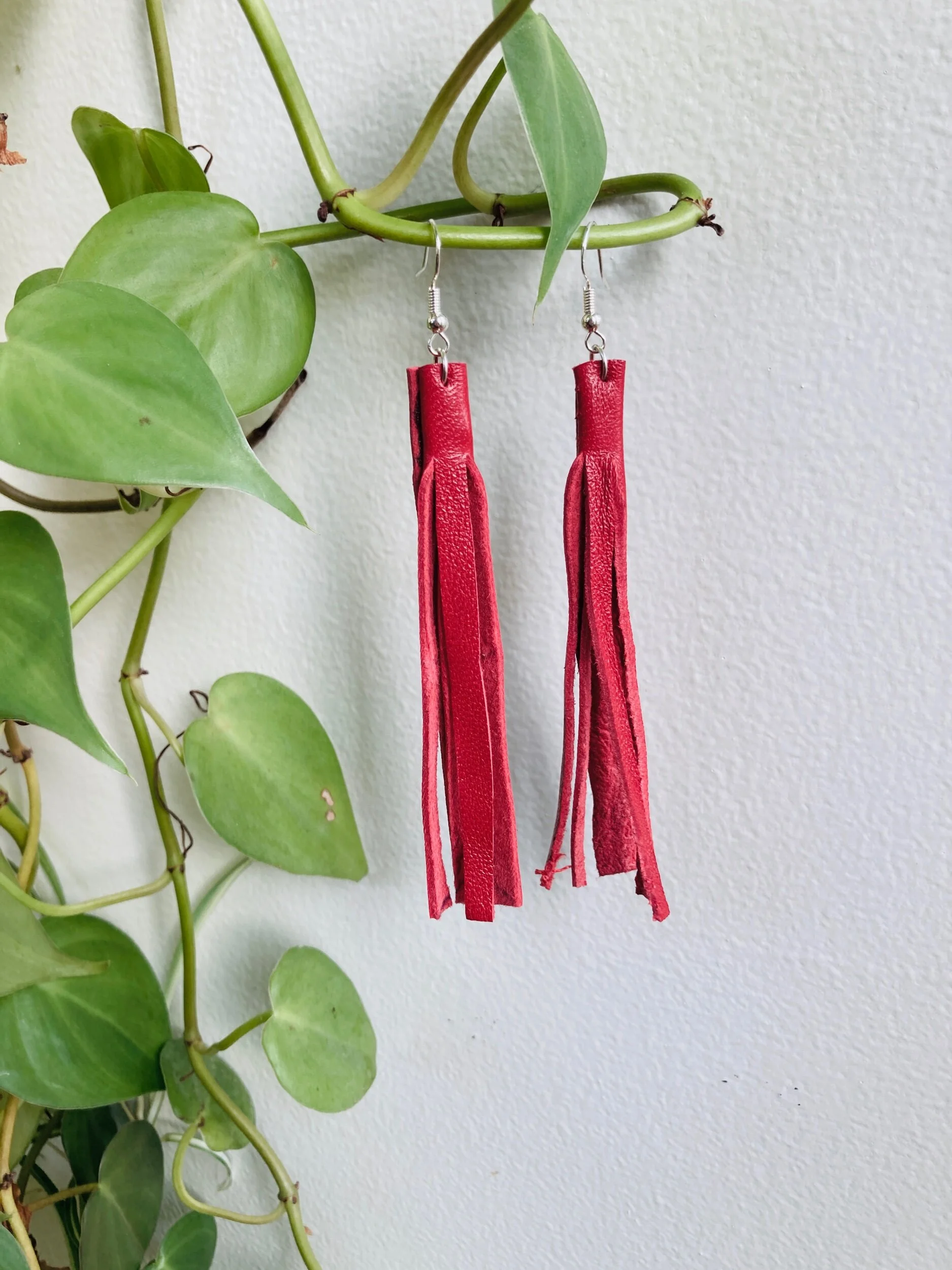 1206BCD4-C380-4F2E-9B2B-2822026EFAF9