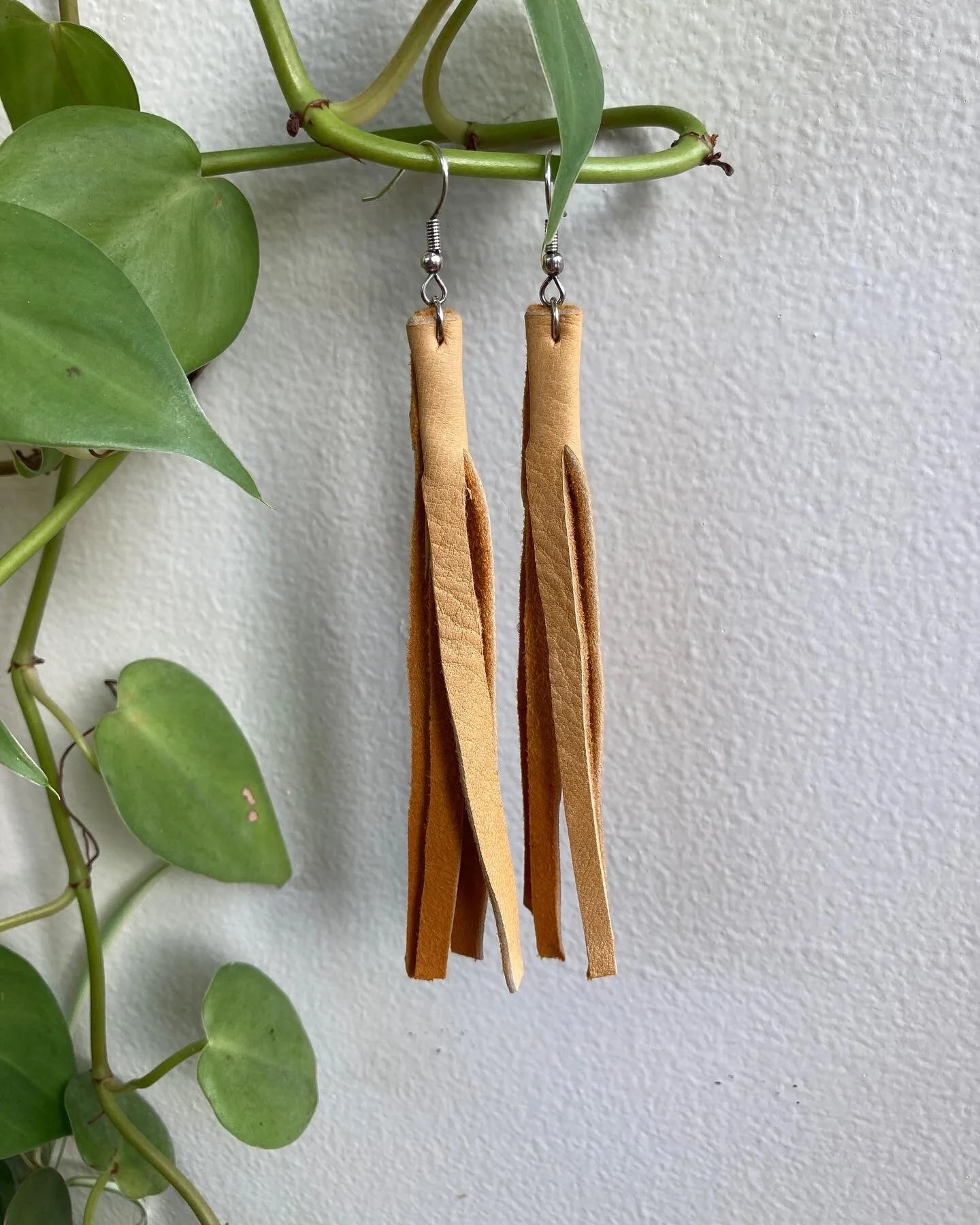 C48408DF-ADE3-4190-AAB3-2E00C7E2C280