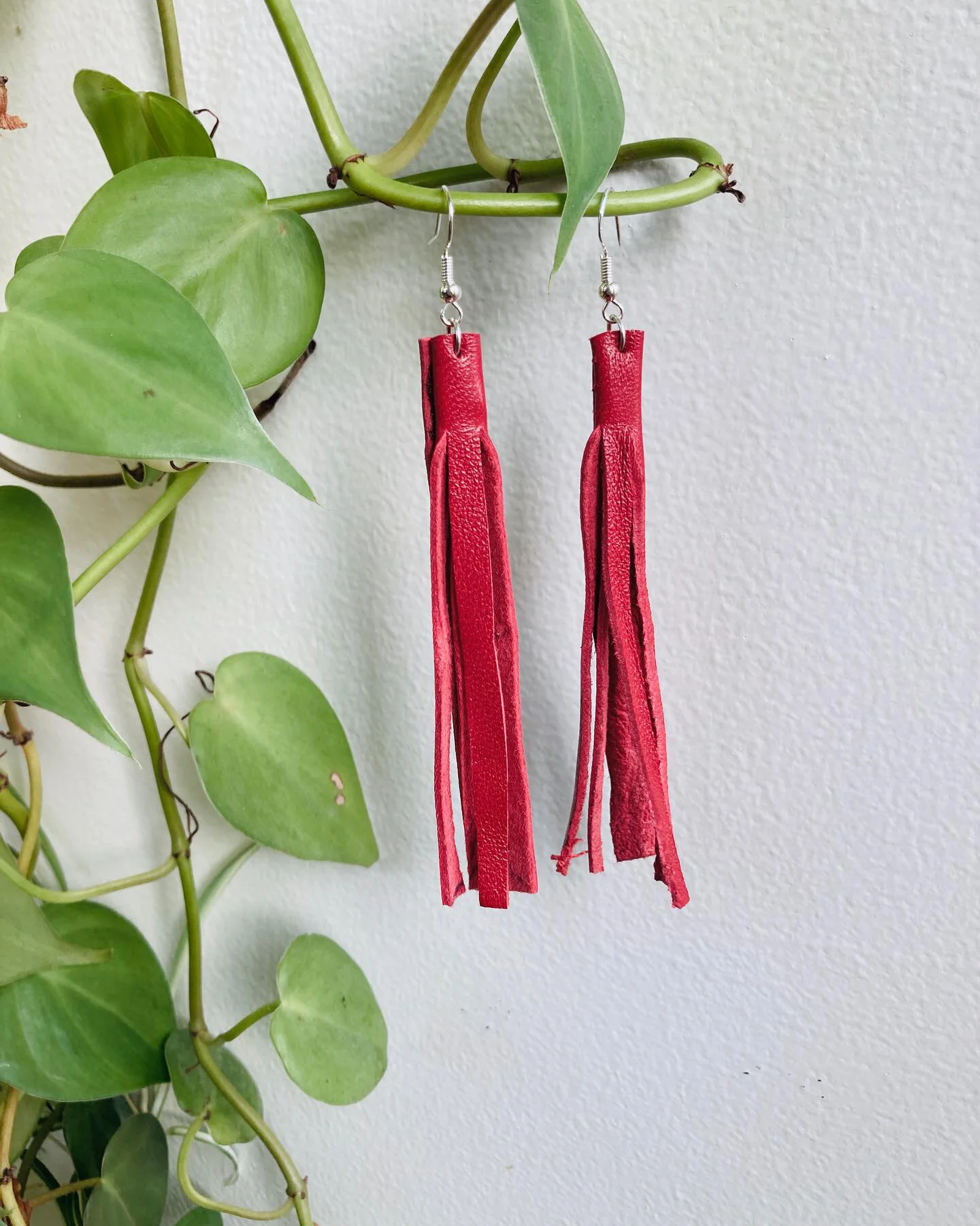 AE86DFF1-450C-4B8F-947A-7B6EE1215E4D