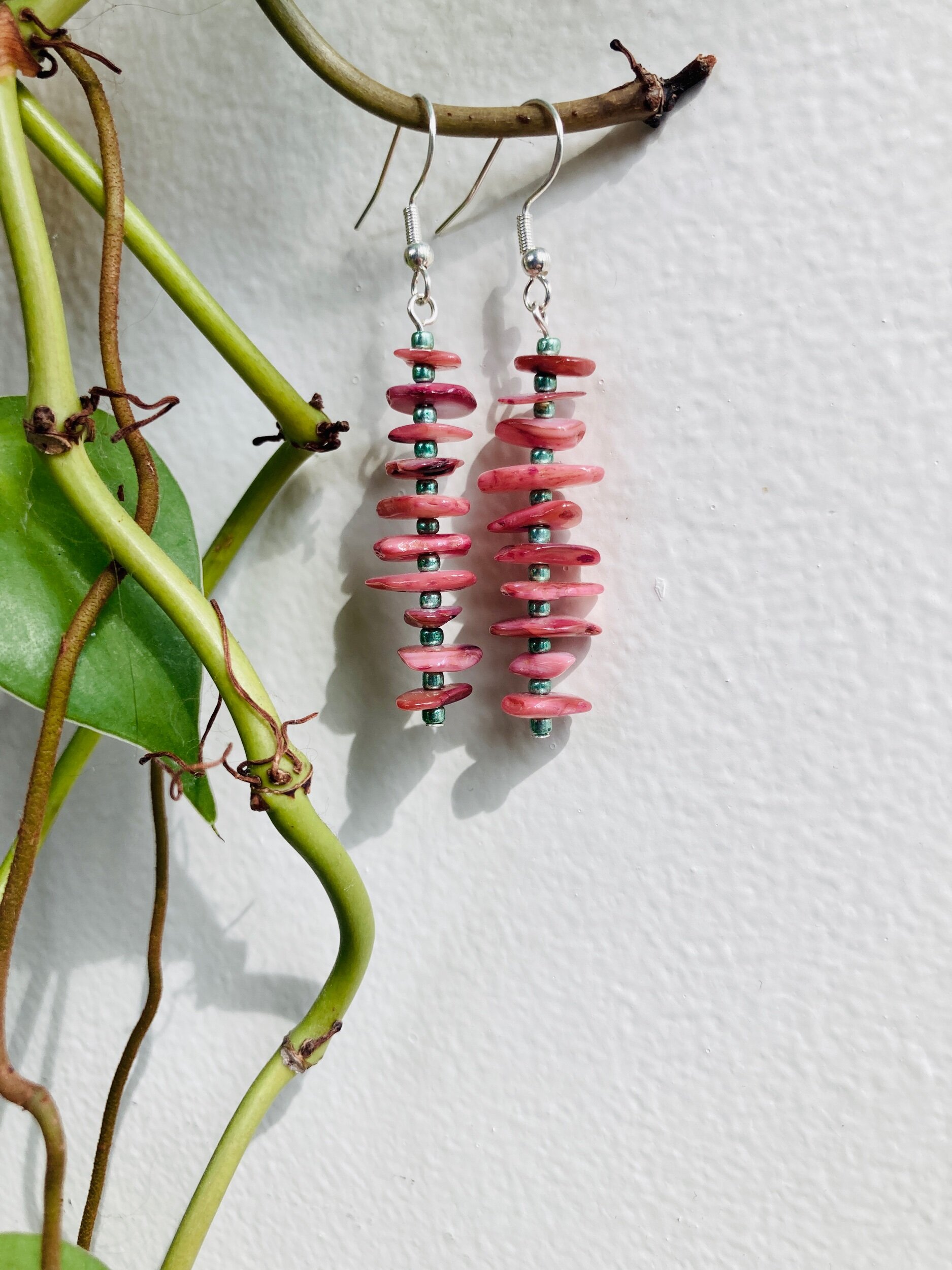 E4C697D1-0CFD-4497-8799-BE30A2BAE174