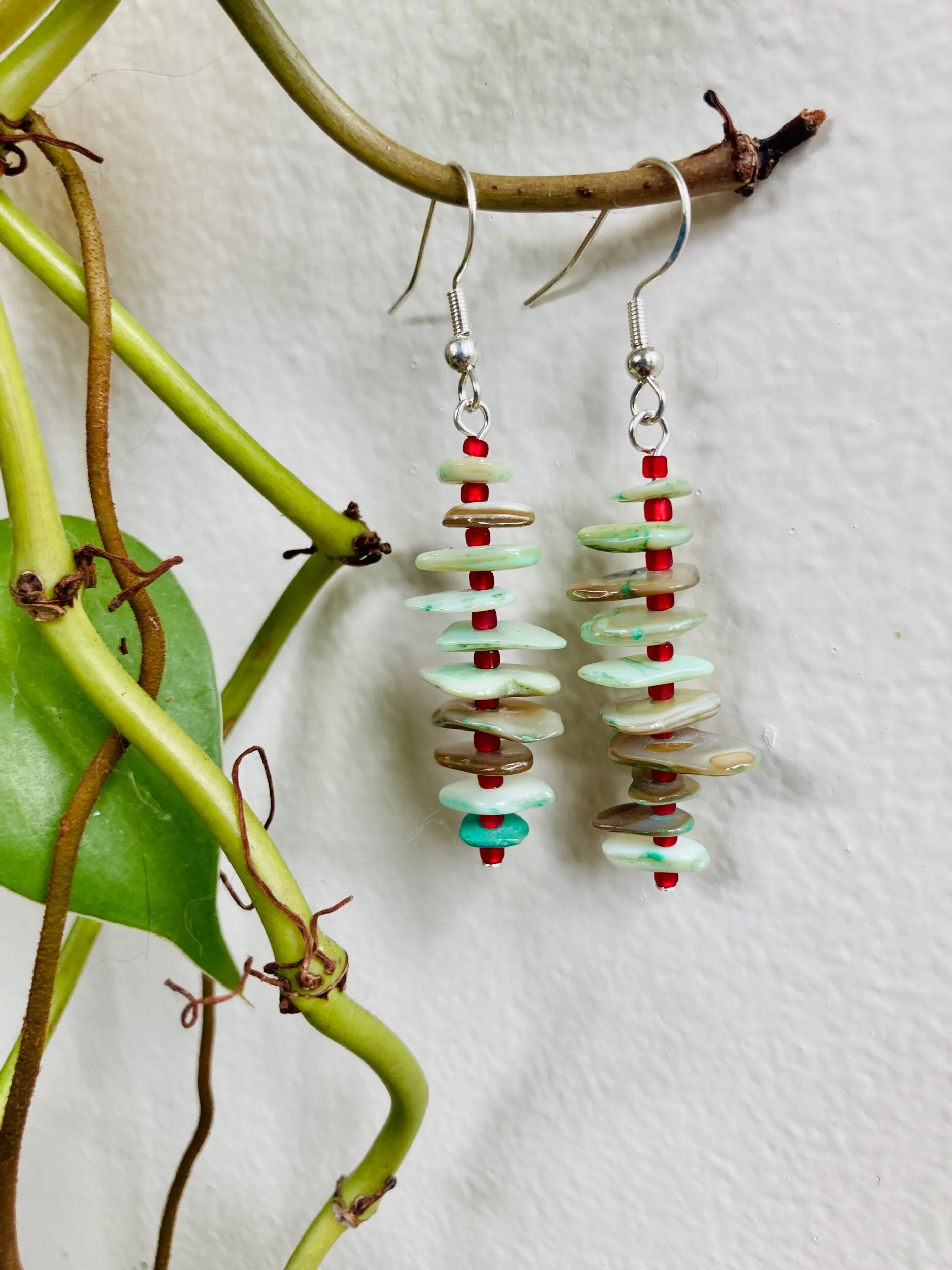 33A12994-BADB-435C-A90F-5650618D4373