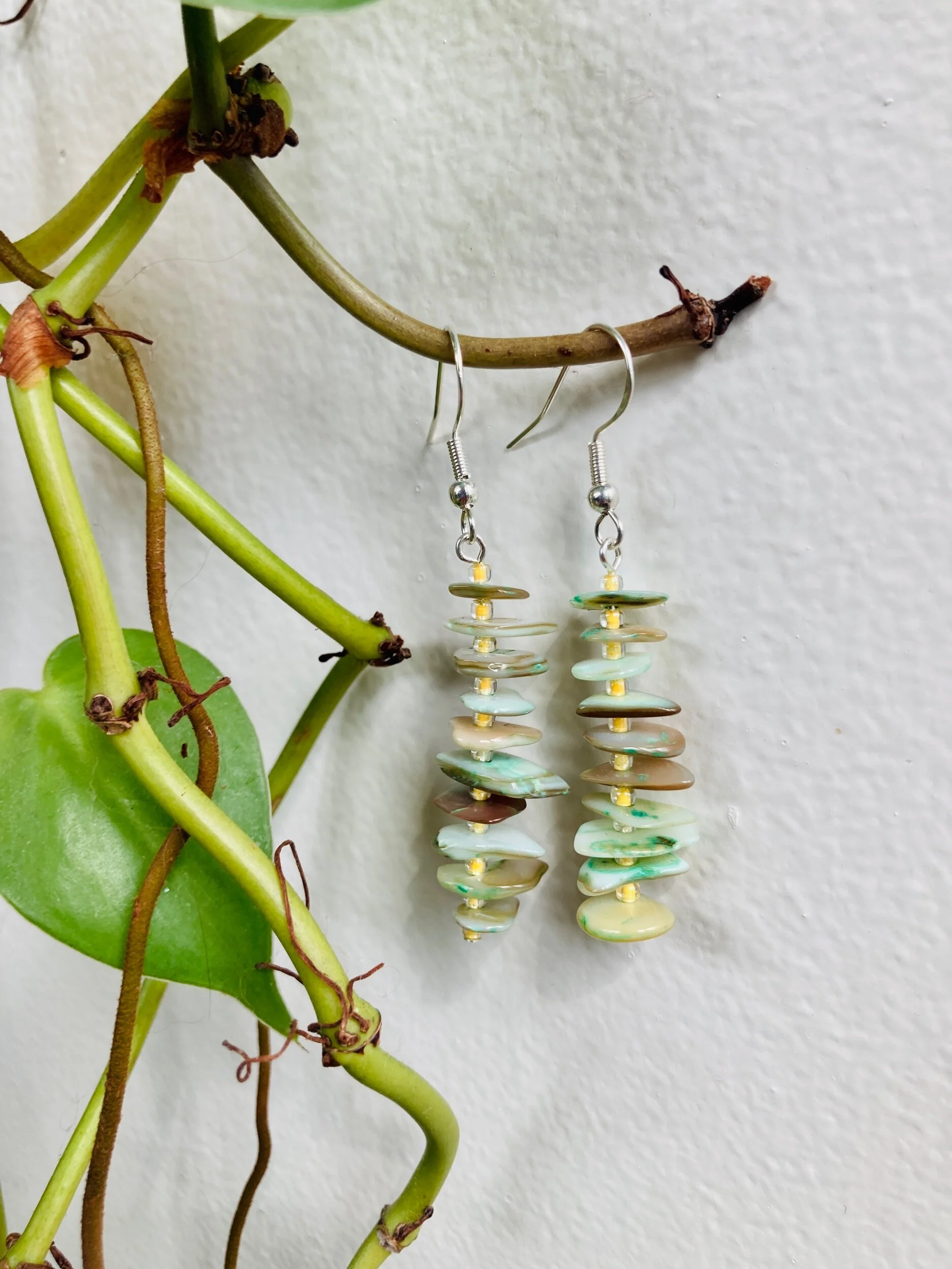 CF007C10-D205-4927-BC7A-9D5C23C073DD