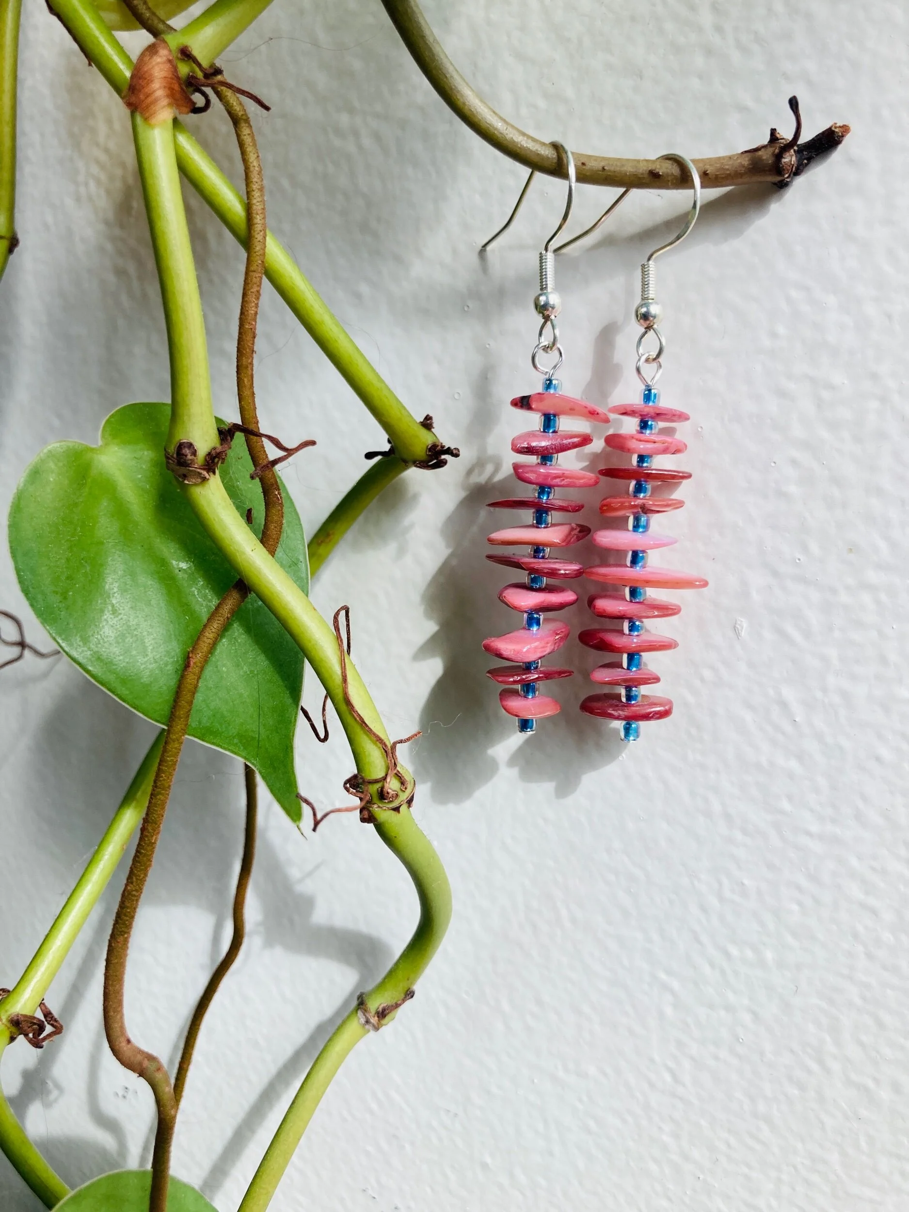 7F35F5E5-5202-4373-942F-DD4065A523B5