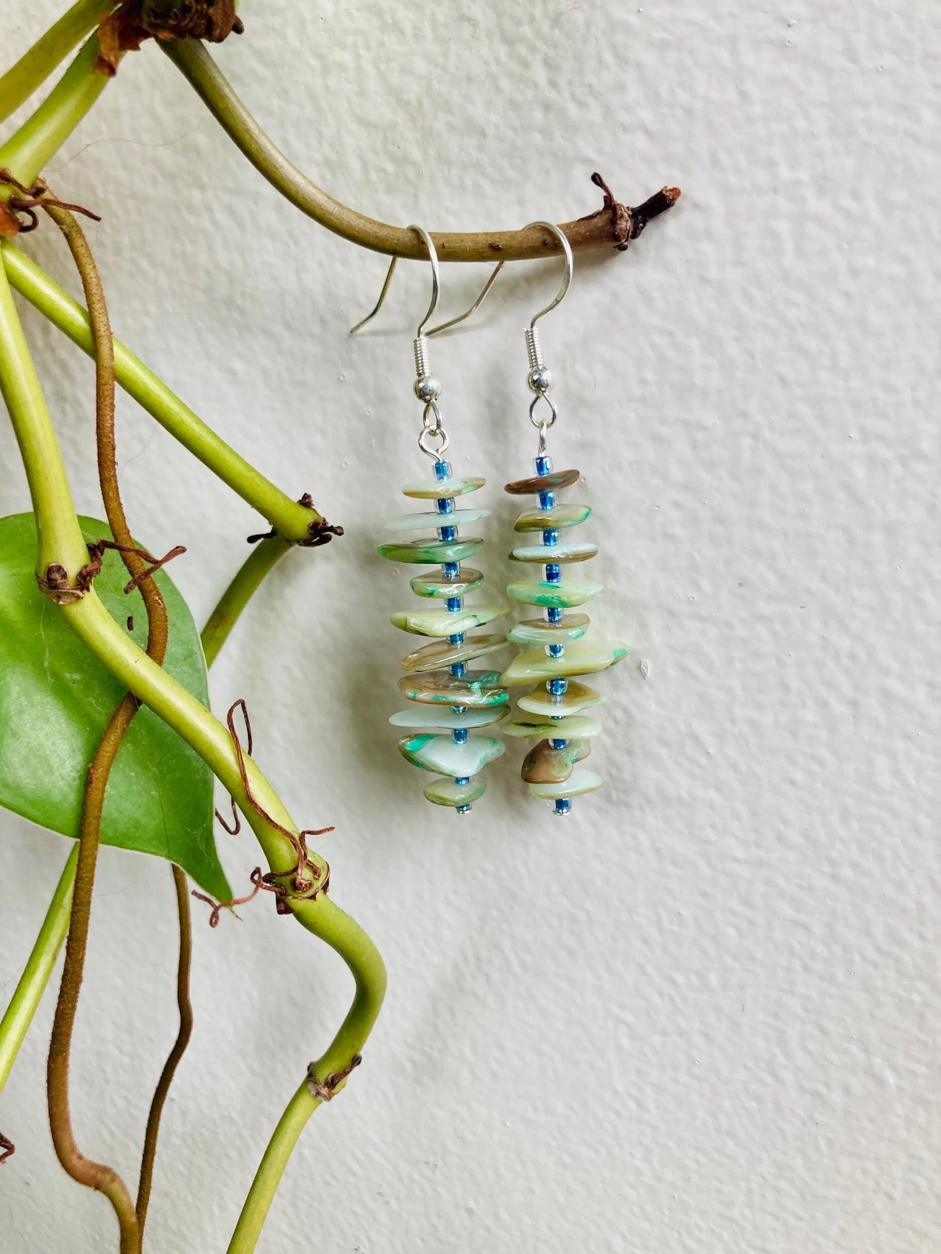 70690A07-0369-44B7-B195-823316E07CCE