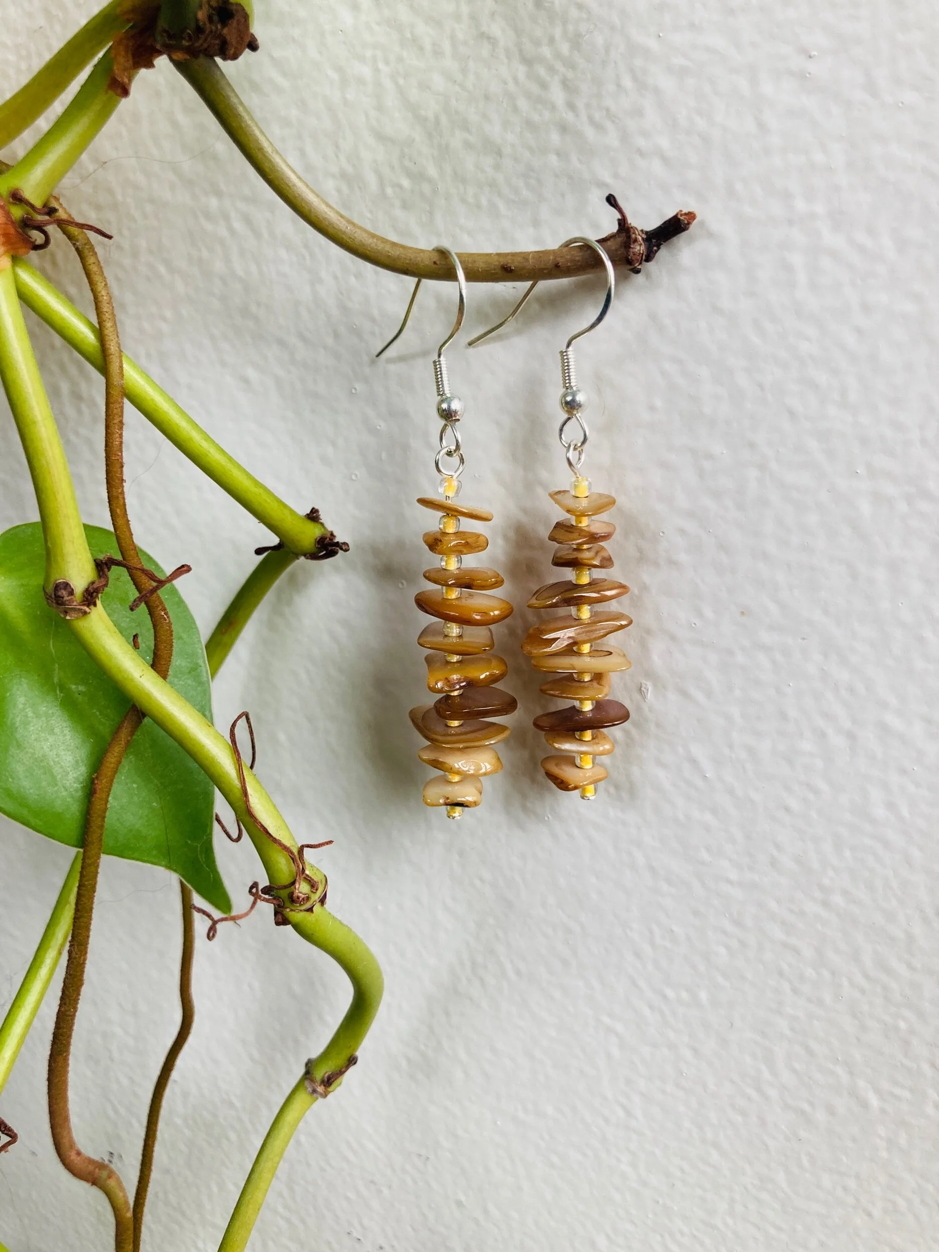 844A5AB2-5867-4972-9753-3ECDD670E091