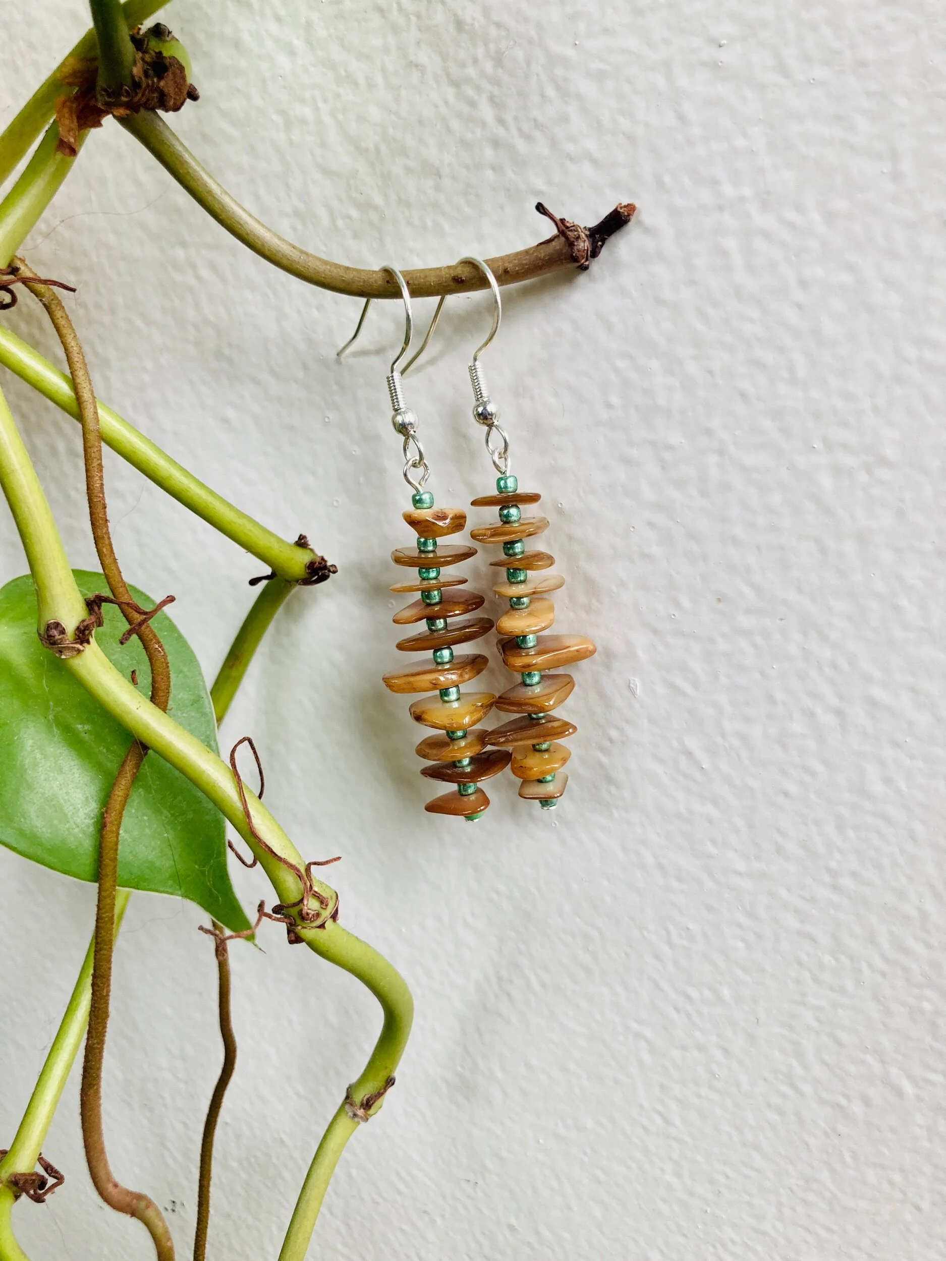 64E69C97-51AC-4FDE-9119-CAF2AC450431