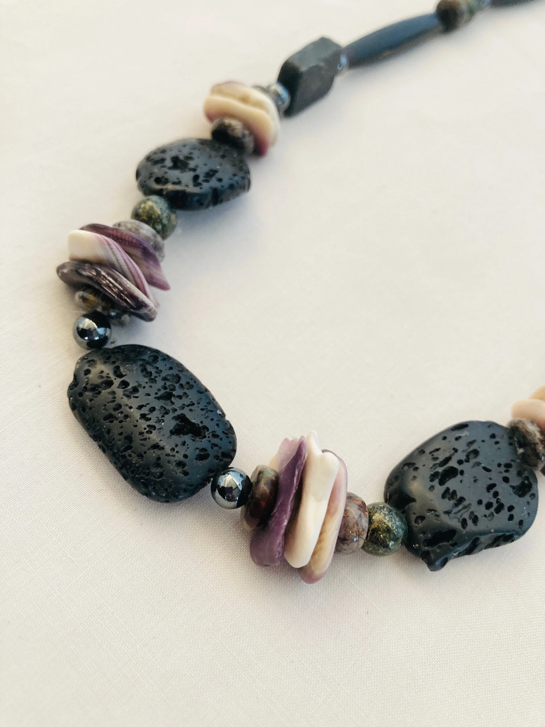 C5C1389D-1944-49B8-B5CC-E979E191D2B1