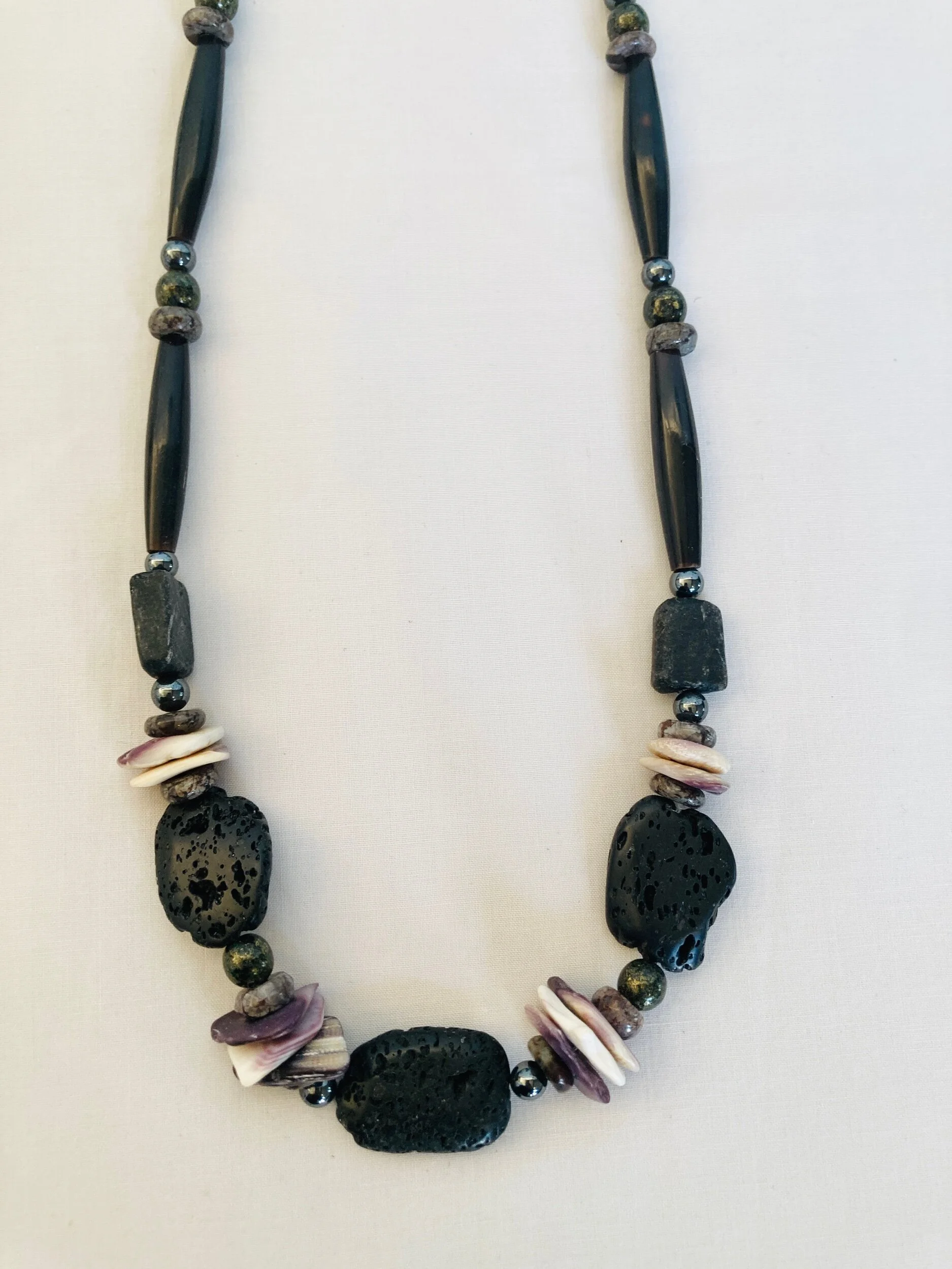 04264435-3865-45FD-803C-09A95C78BB50