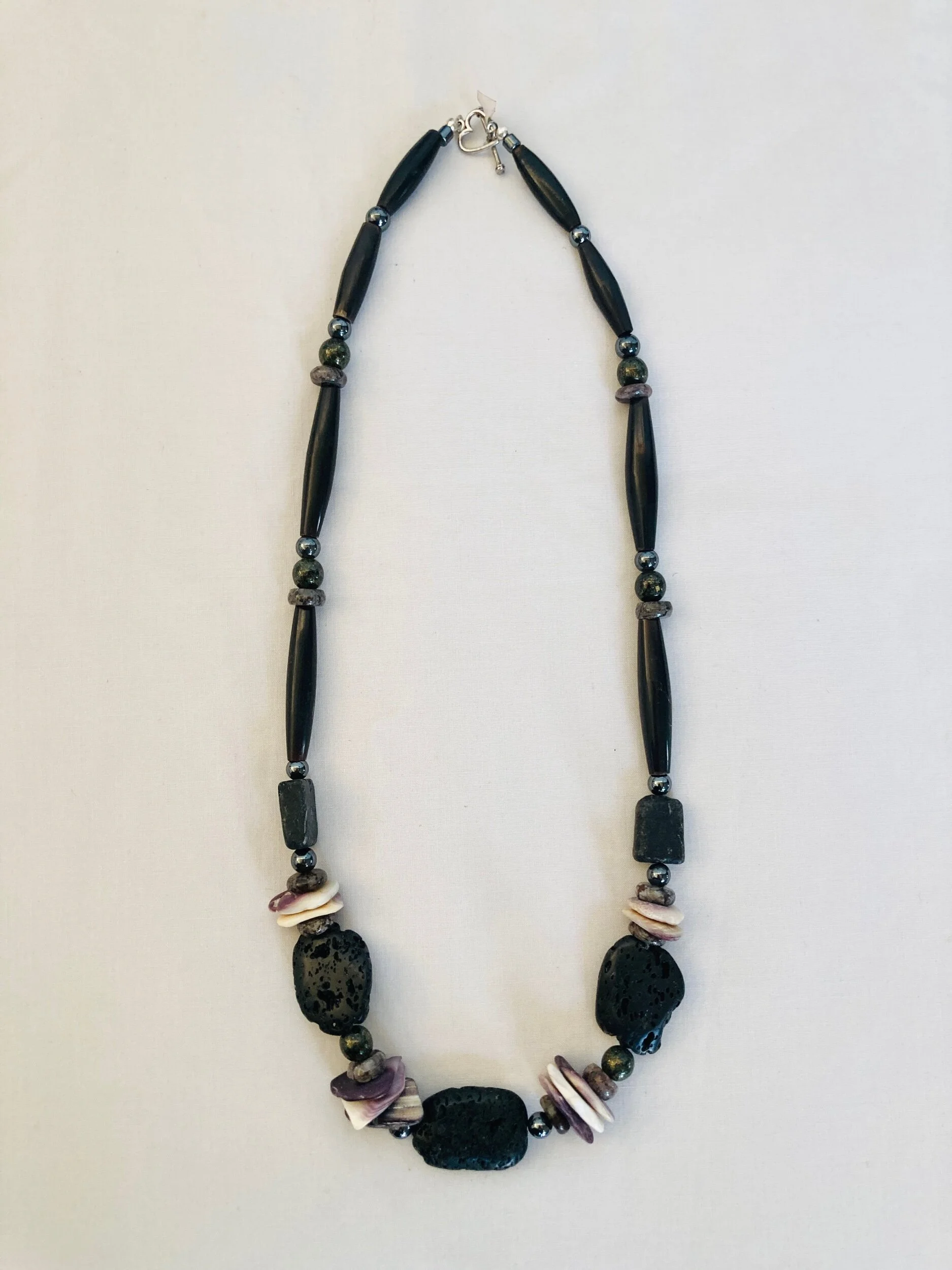 ACCF7C30-74CB-4A13-BB07-805D37C082CB