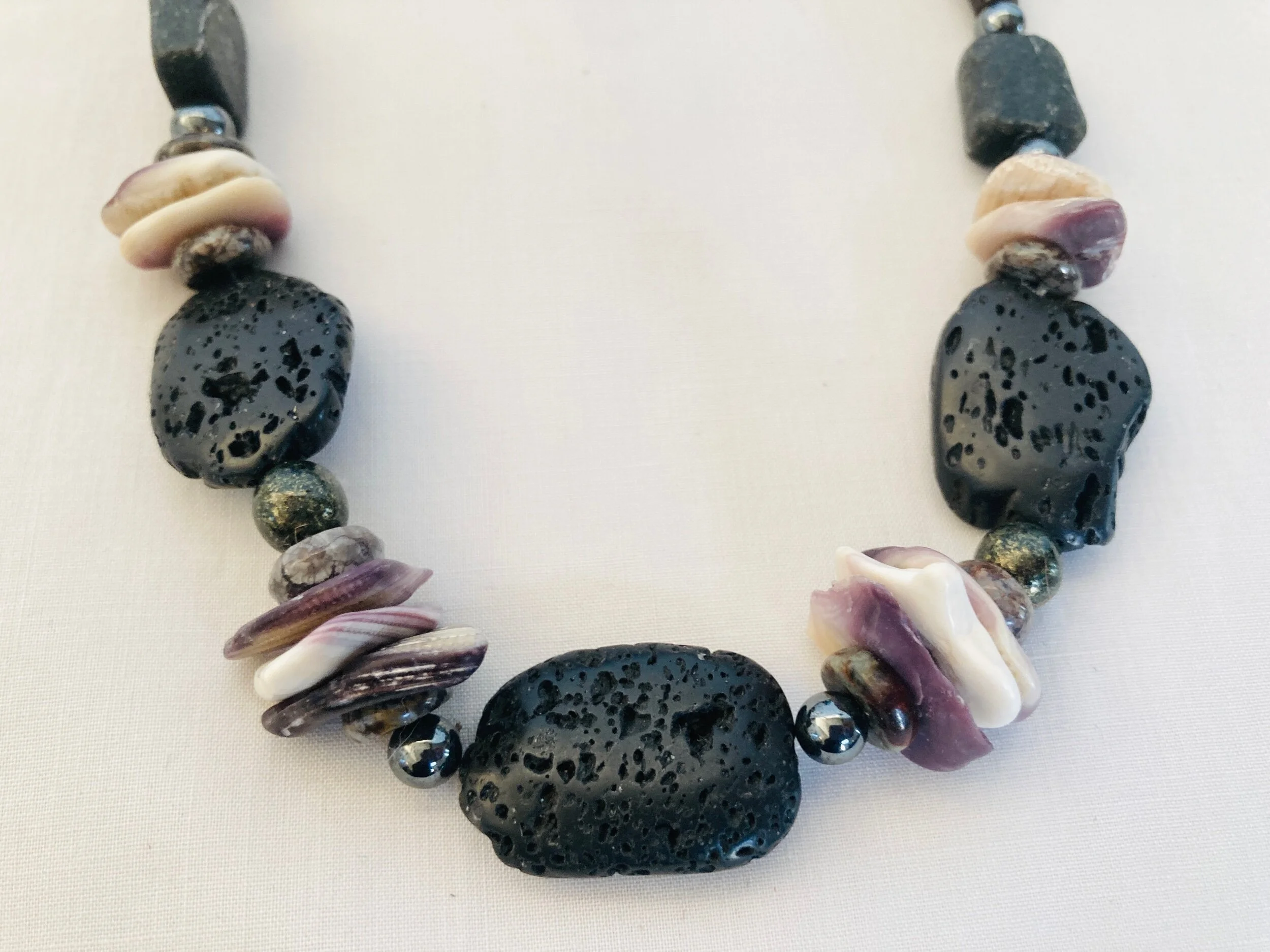 0099ED9E-A013-4FC3-BF5A-47FC970BCE12