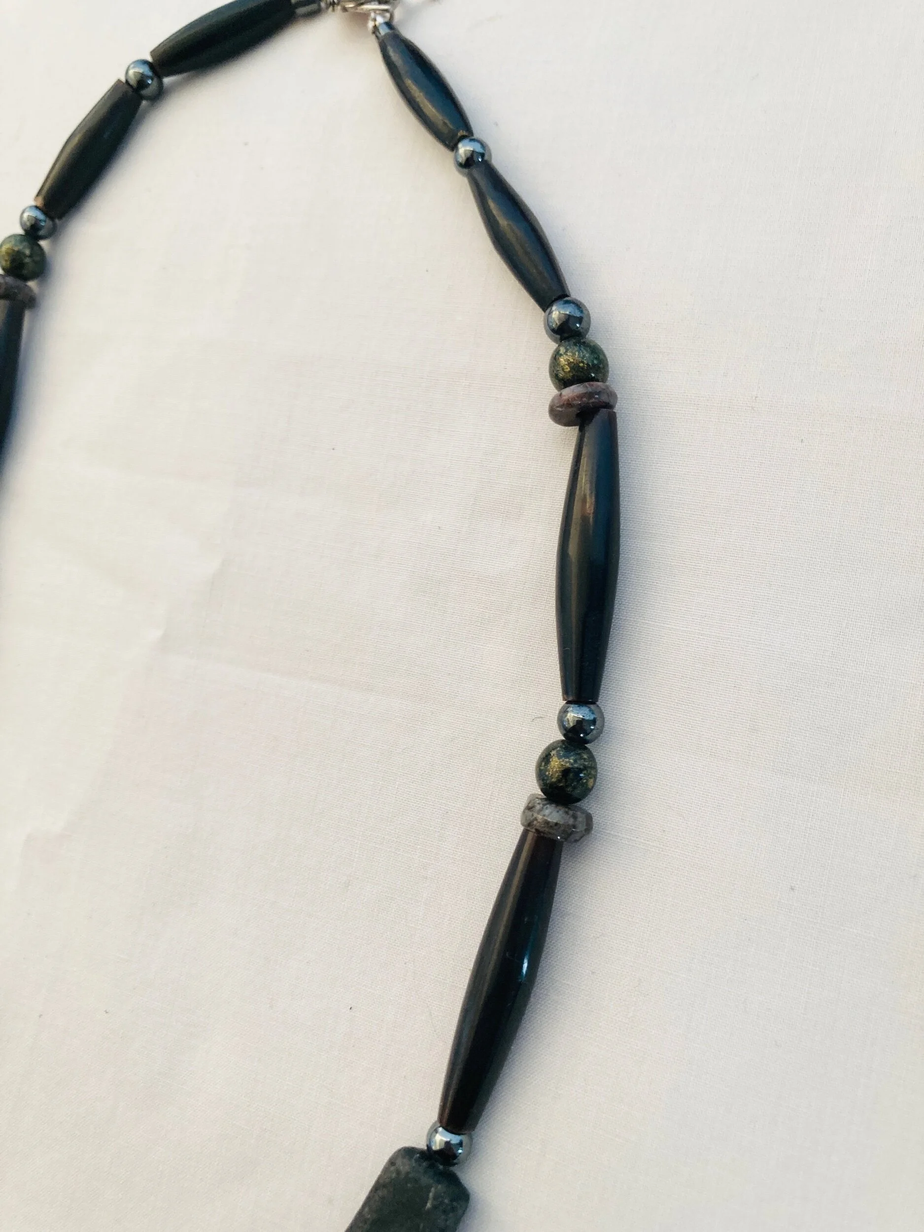 1D0821BB-A13B-49E2-A063-896587C25D8D