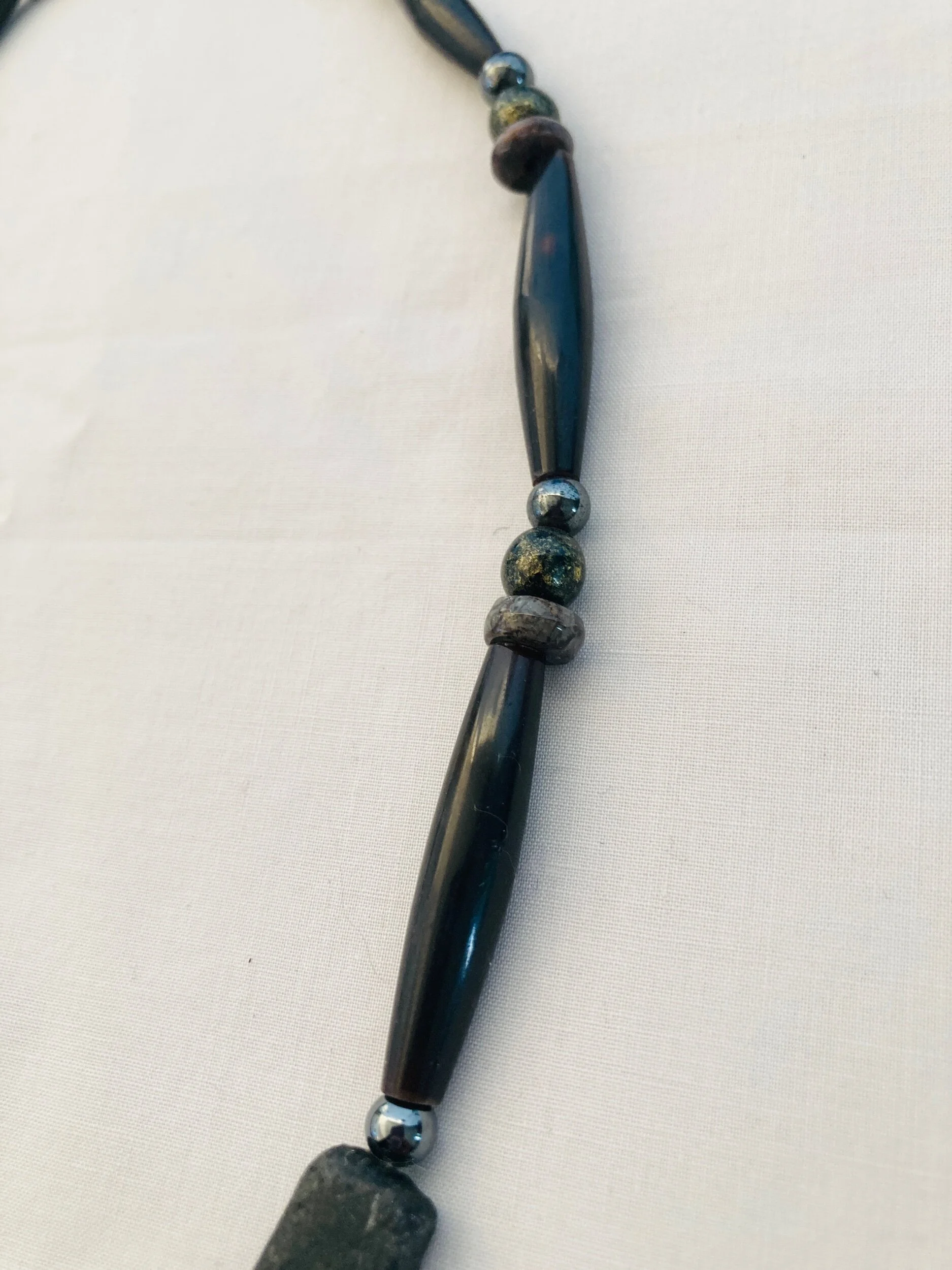 7658AEA3-ED78-438E-85D0-4ABCB5EF1BC9